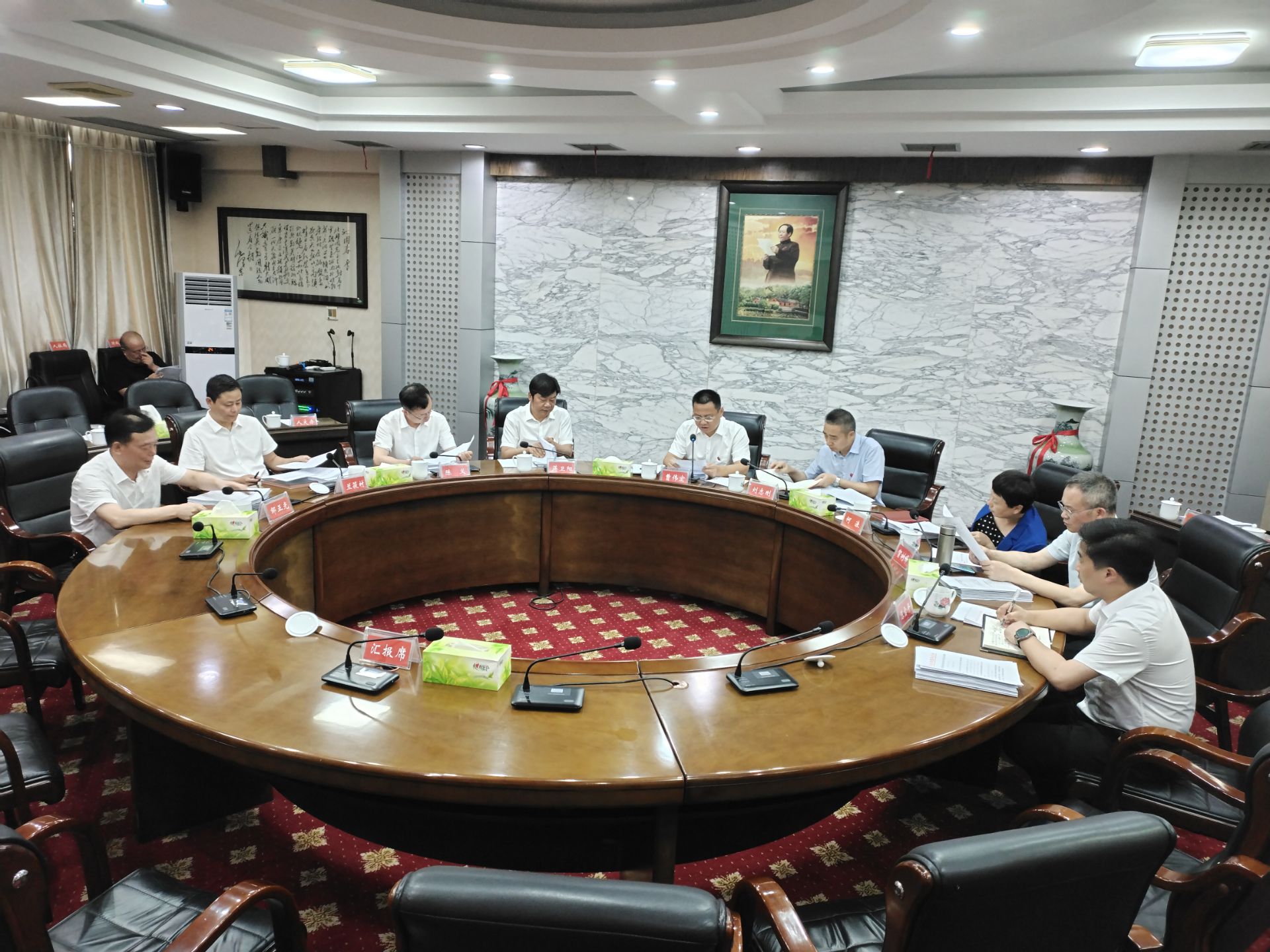 QQ图片20240615104218.jpg
