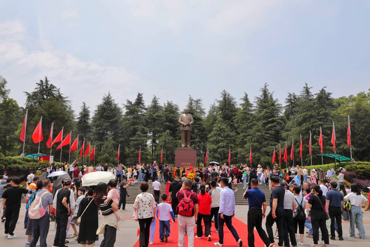 QQ图片20250505000244.jpg