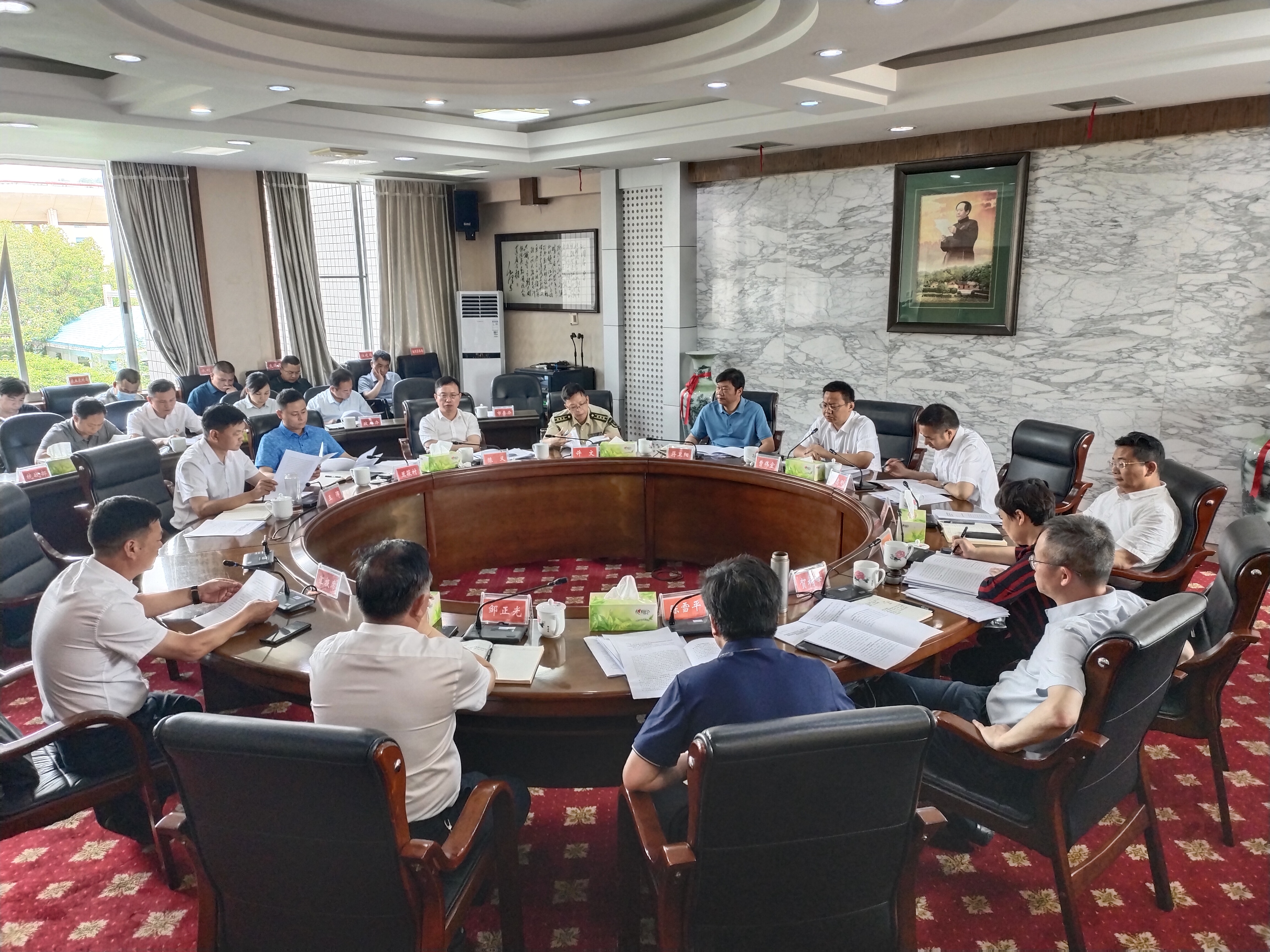QQ图片20230531162225.jpg
