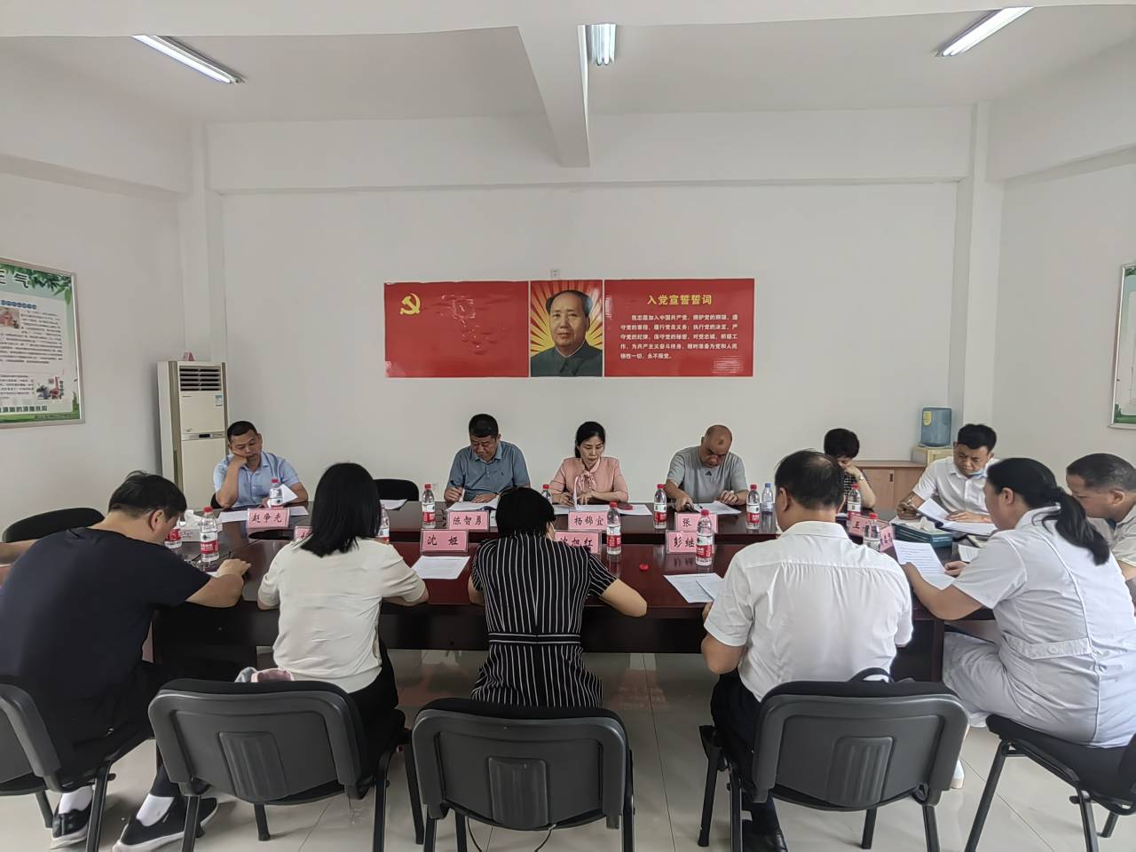 QQ图片20230615111814.jpg QQ图片20230615111814.jpg