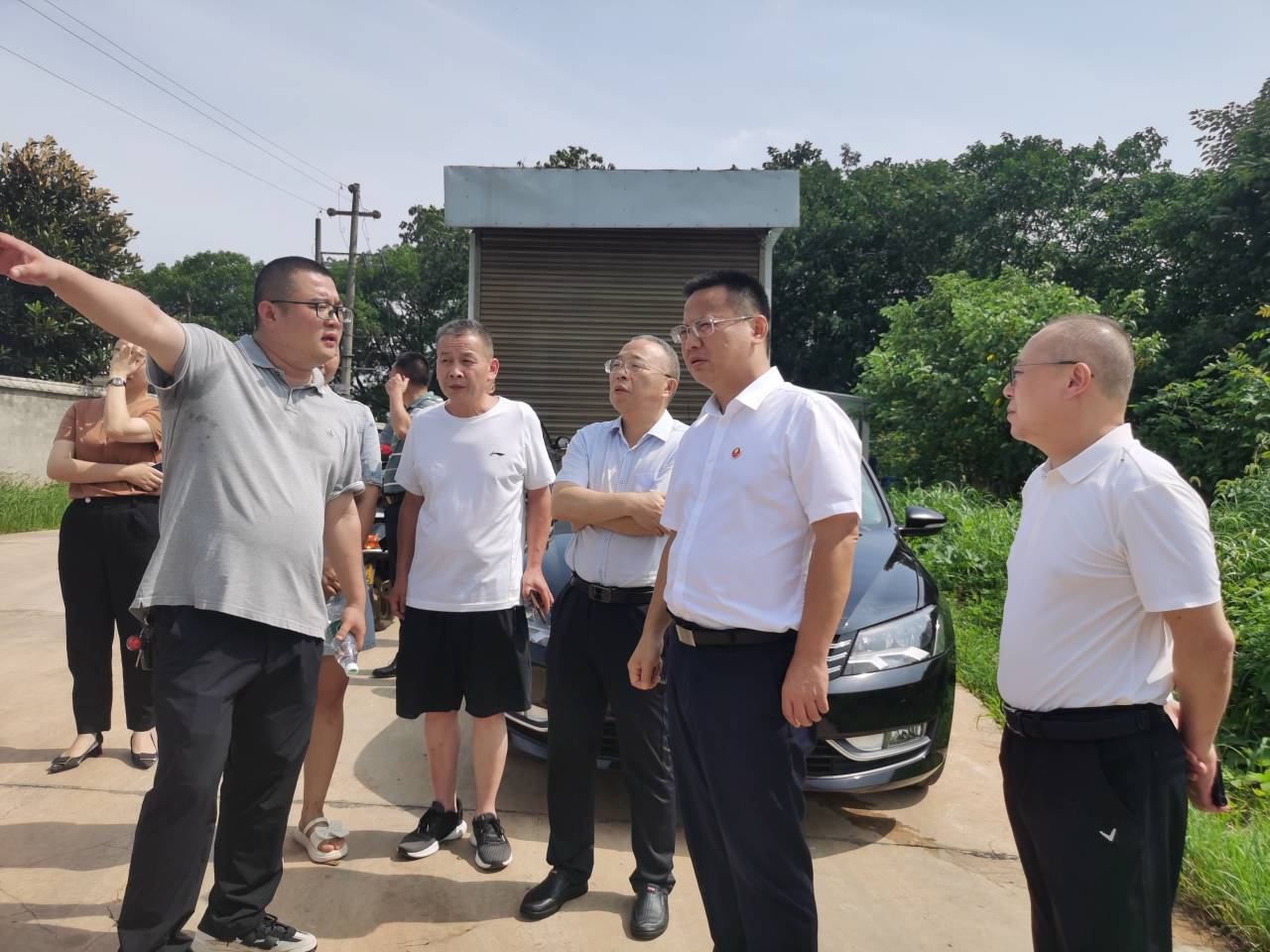 QQ图片20230628161953.jpg