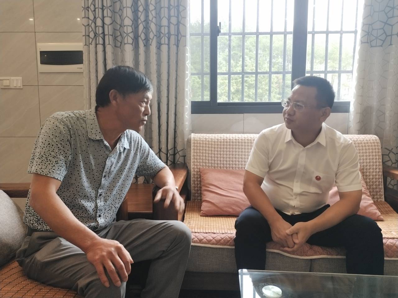 QQ图片20230630112608.jpg