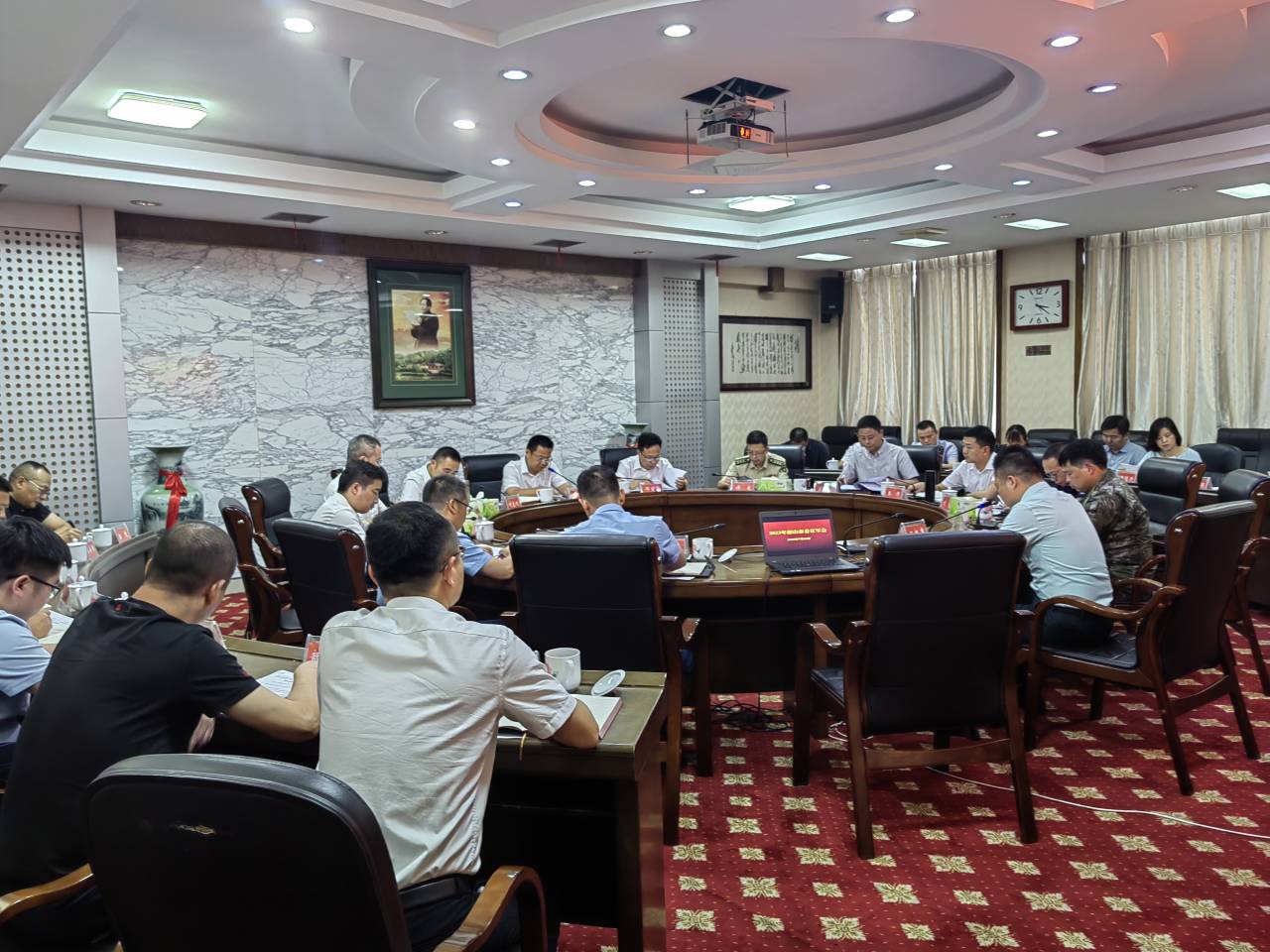 QQ图片20230714153027.jpg