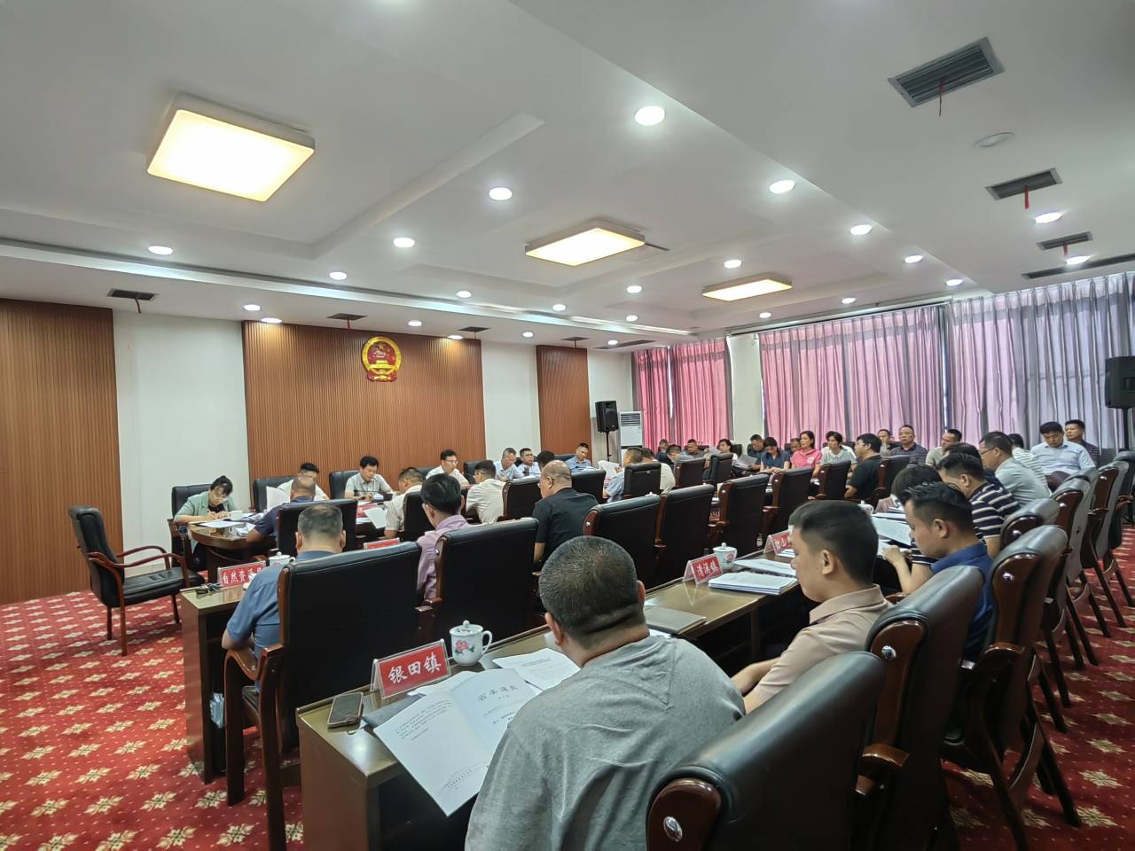 QQ圖片20230725181512.jpg