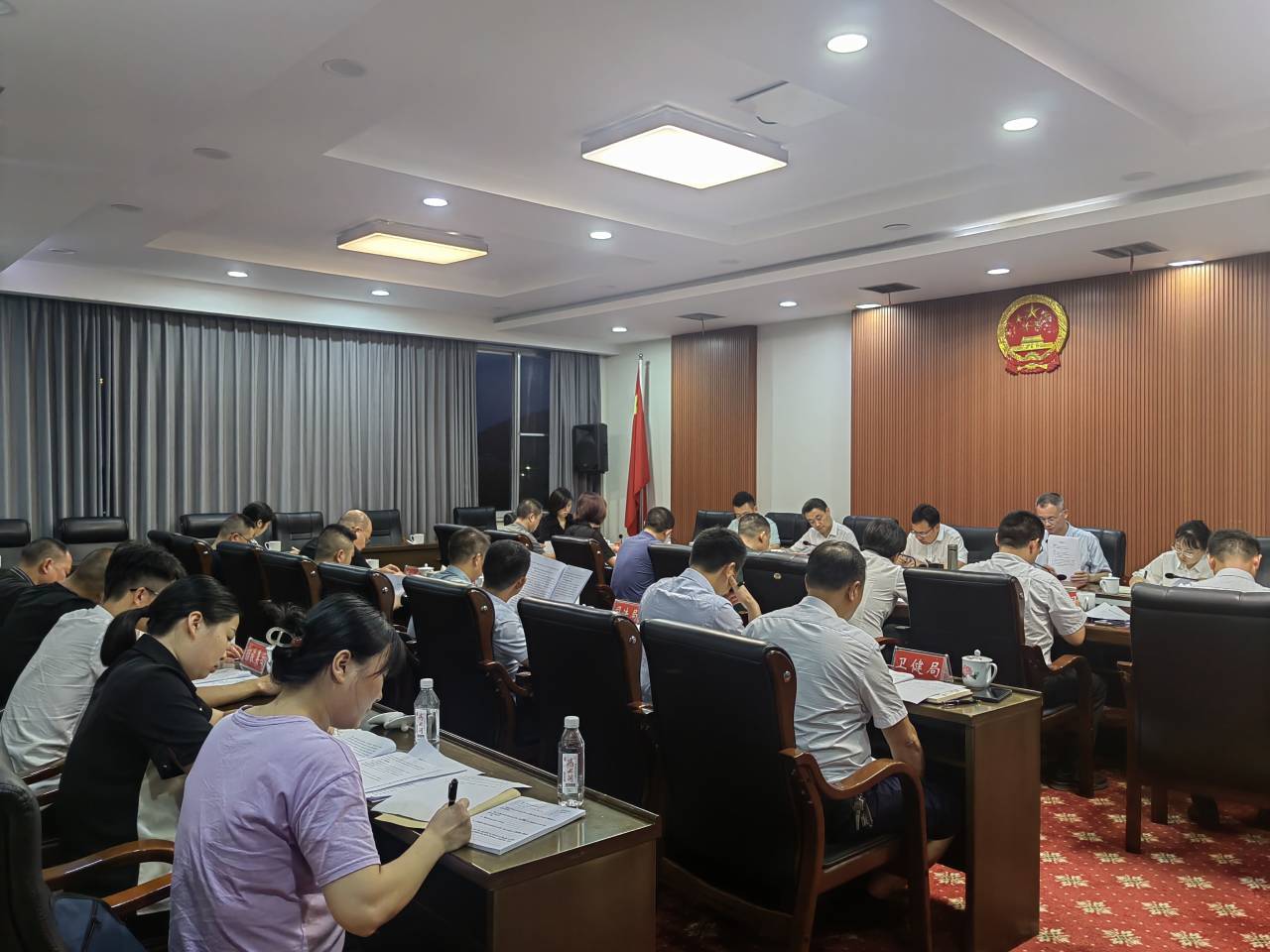 QQ图片20230727134641.jpg