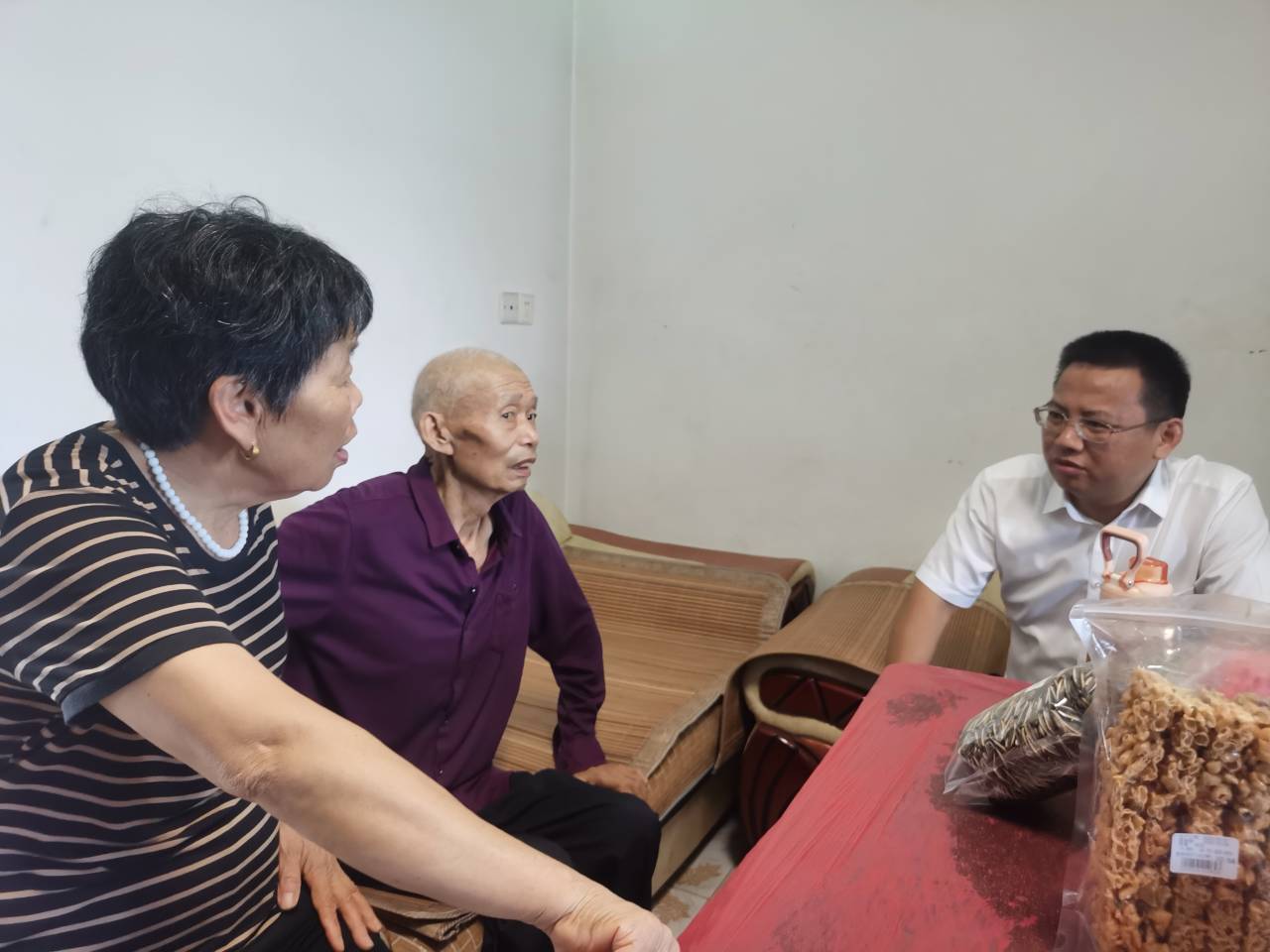 QQ图片20230727173634.jpg