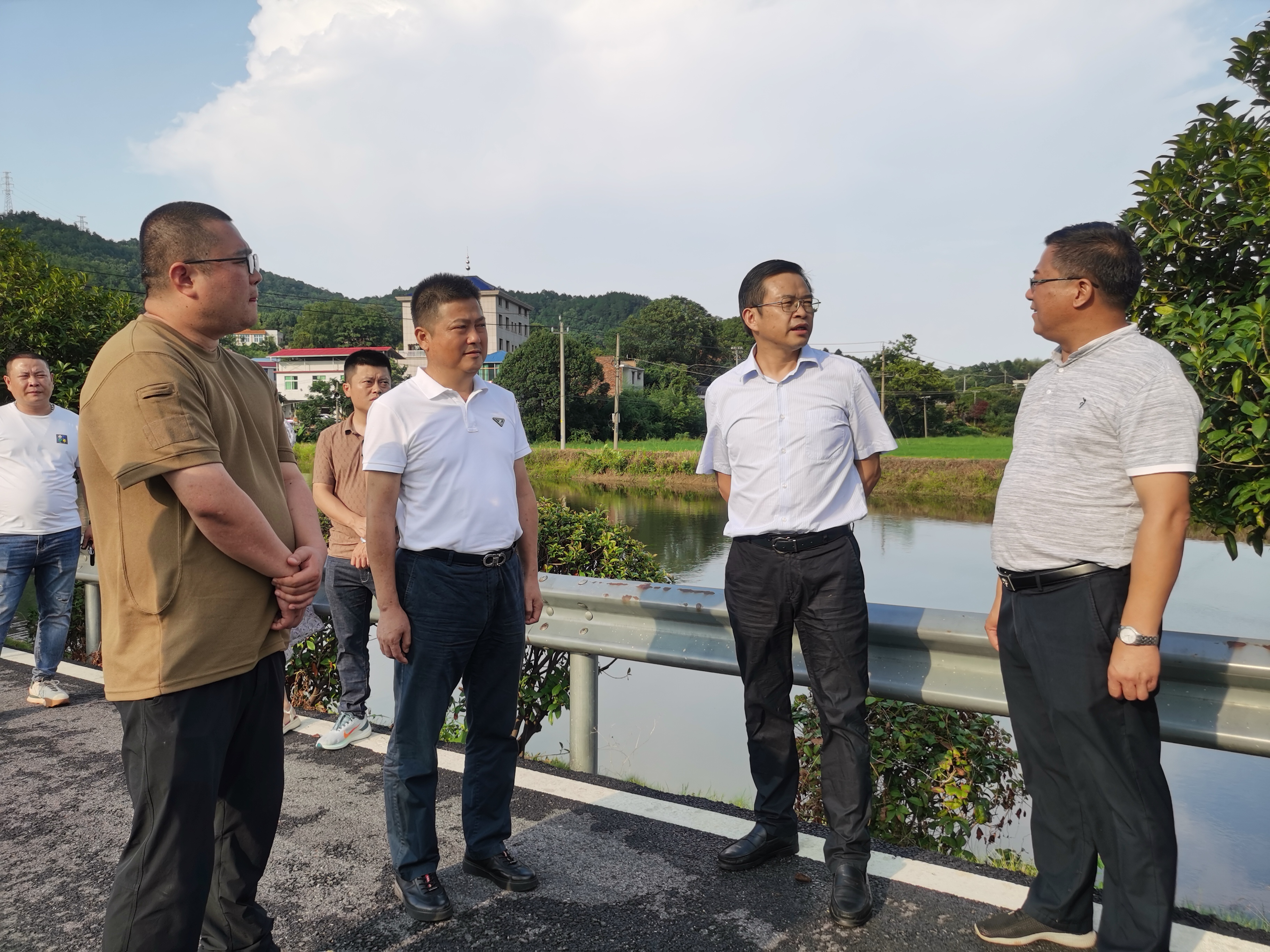 IMG_20230809_171306.jpg IMG_20230809_171306.jpg