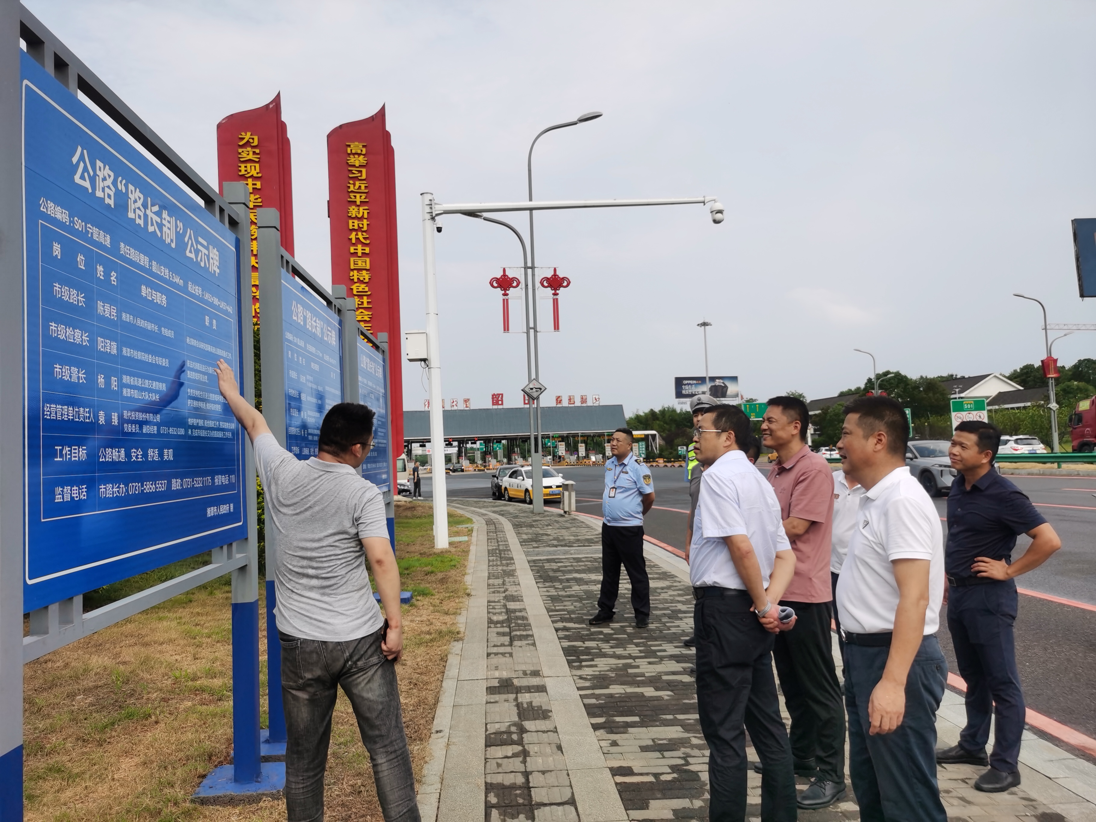 IMG_20230809_155126.jpg IMG_20230809_155126.jpg