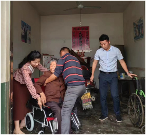 图片1.png 图片1.png