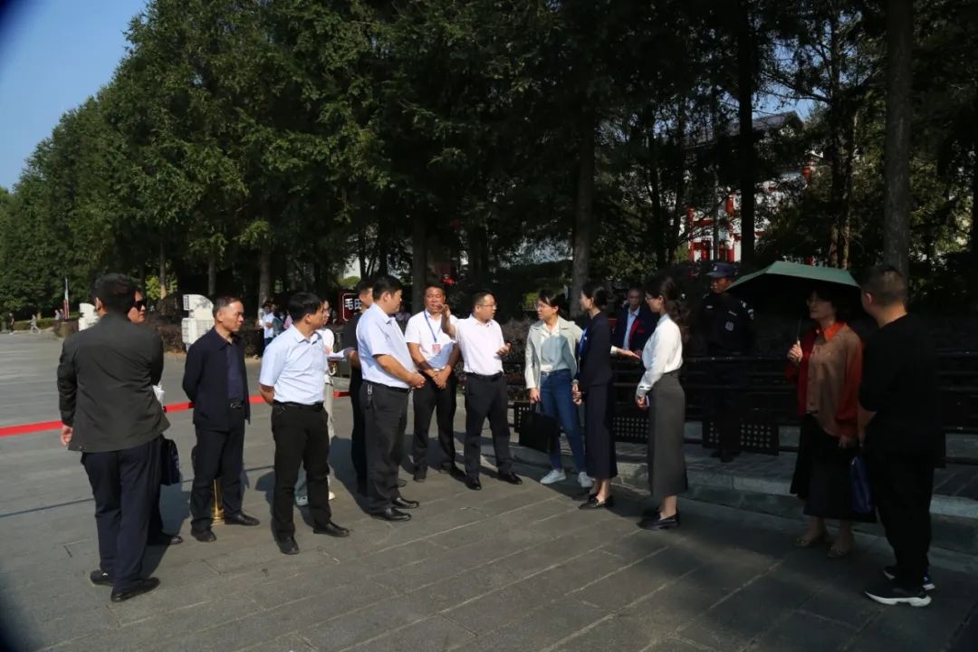 微信图片_20241012084246.jpg