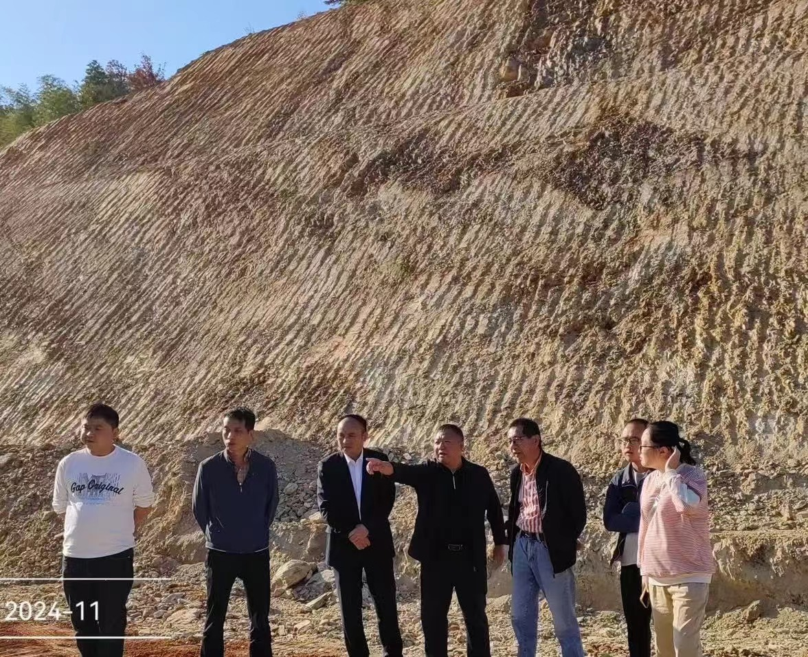 图片1.png挂号费更好地发挥.png
