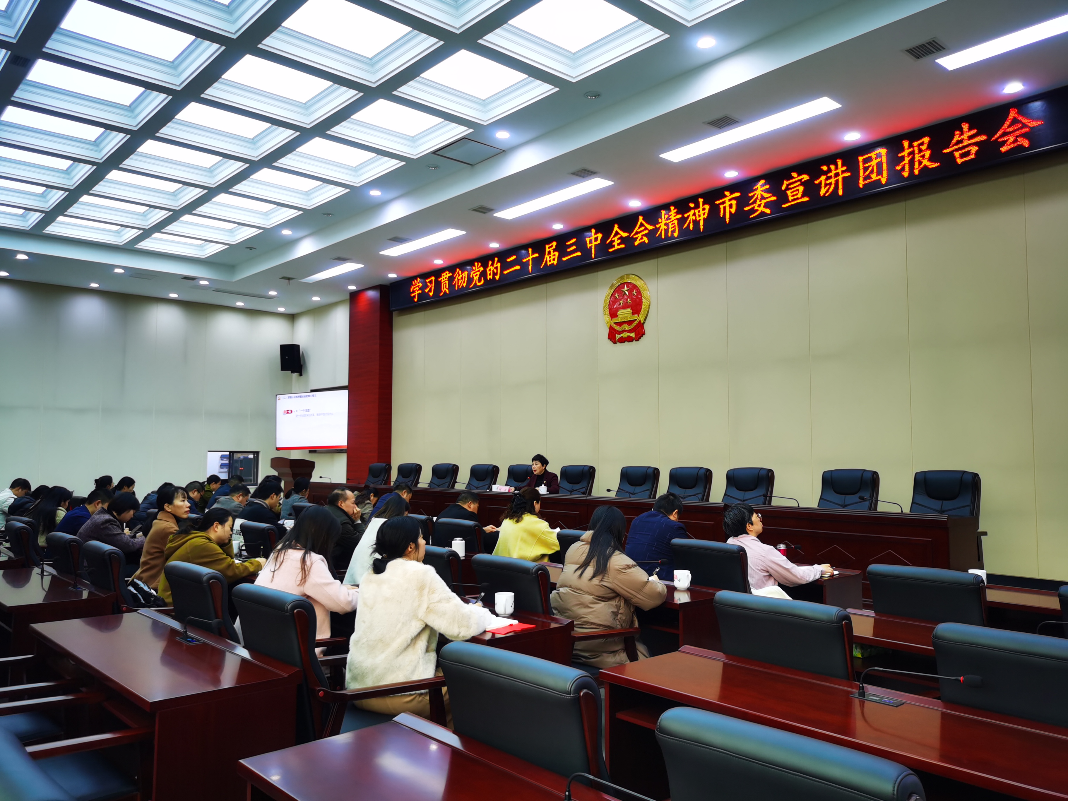 9BE9EA88EA9662A866AE95F99BD90707.jpg 9BE9EA88EA9662A866AE95F99BD90707.jpg