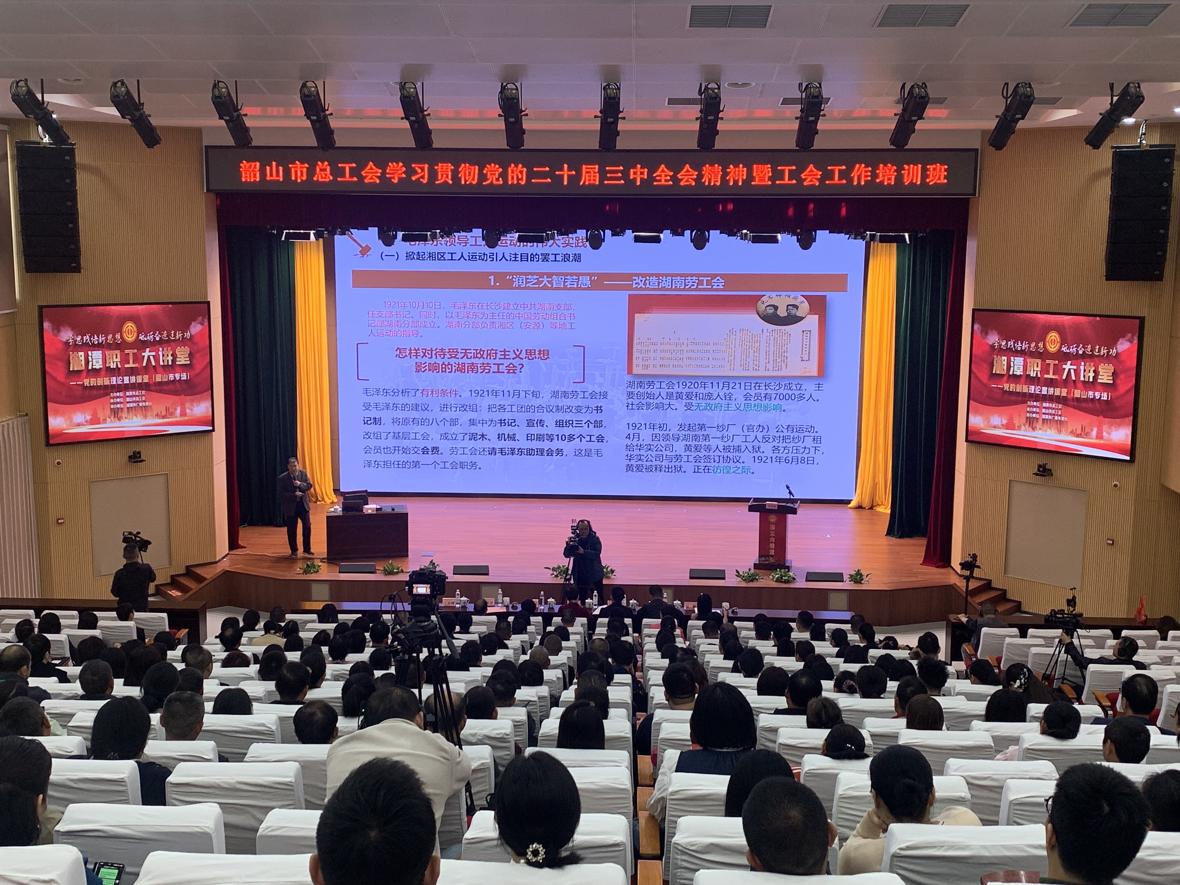 CB1EE4578E8FCF1460EA3E1ED586EEE2.jpg CB1EE4578E8FCF1460EA3E1ED586EEE2.jpg