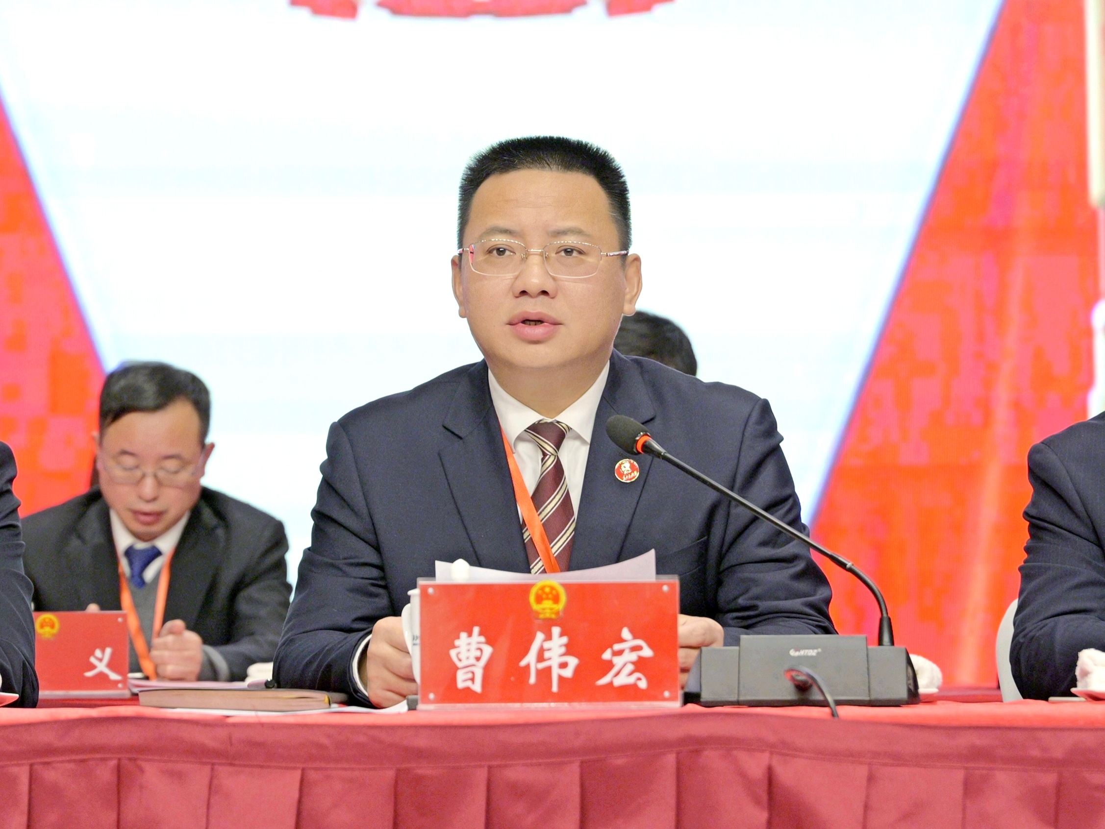 曹四次.jpg