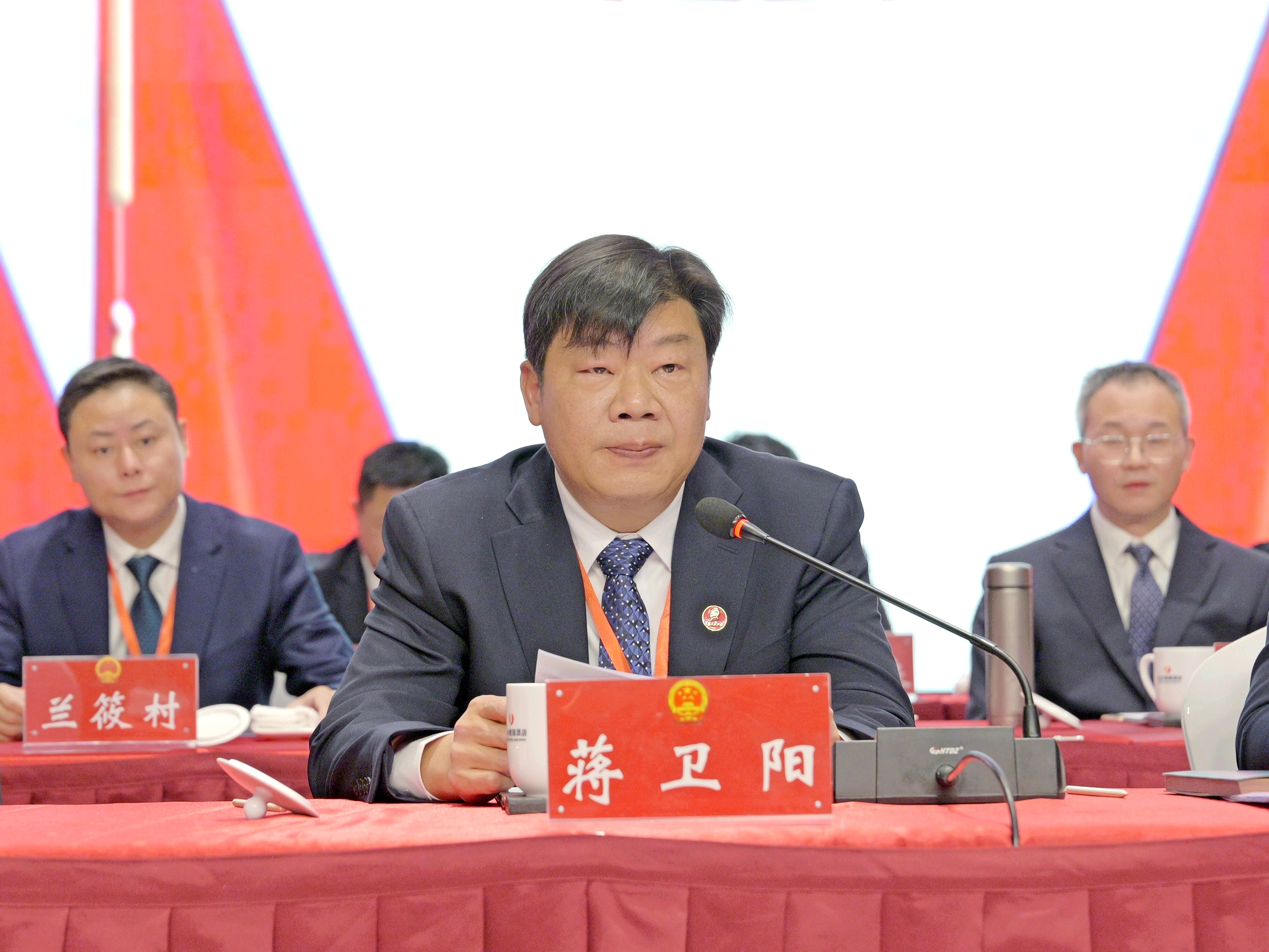 蒋大人.jpg