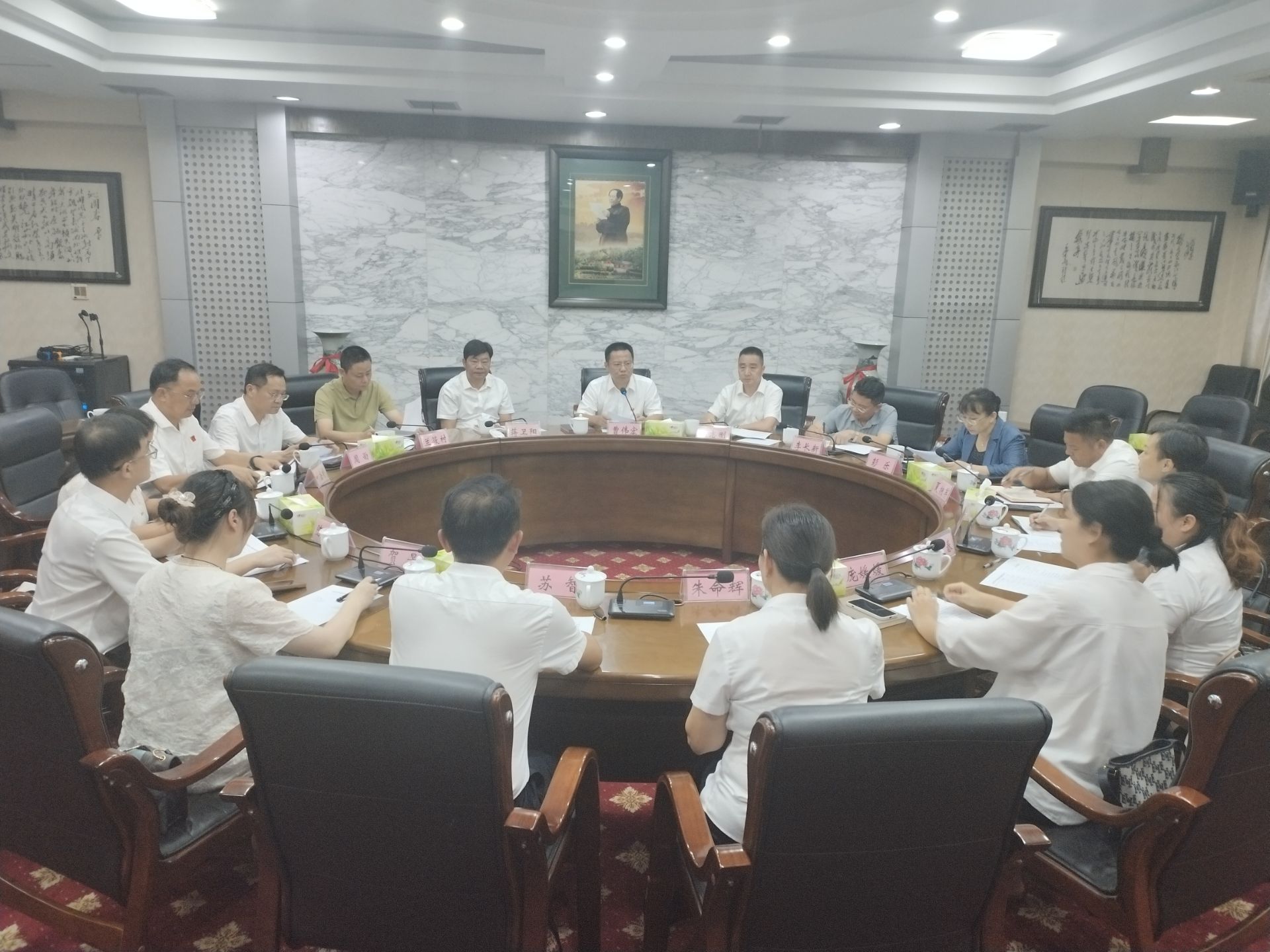 QQ图片20240911105426.jpg