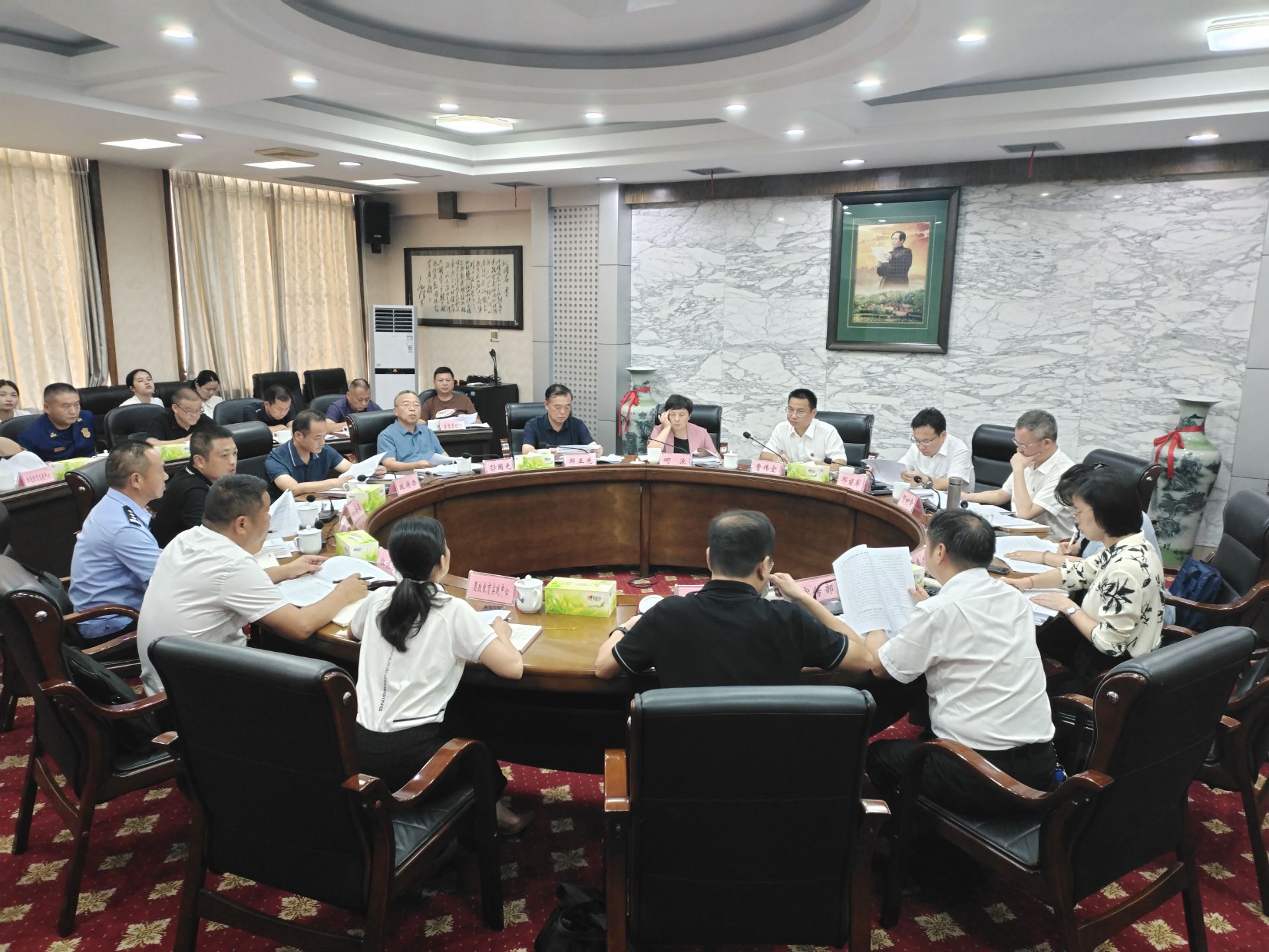 QQ图片20240912161617.jpg