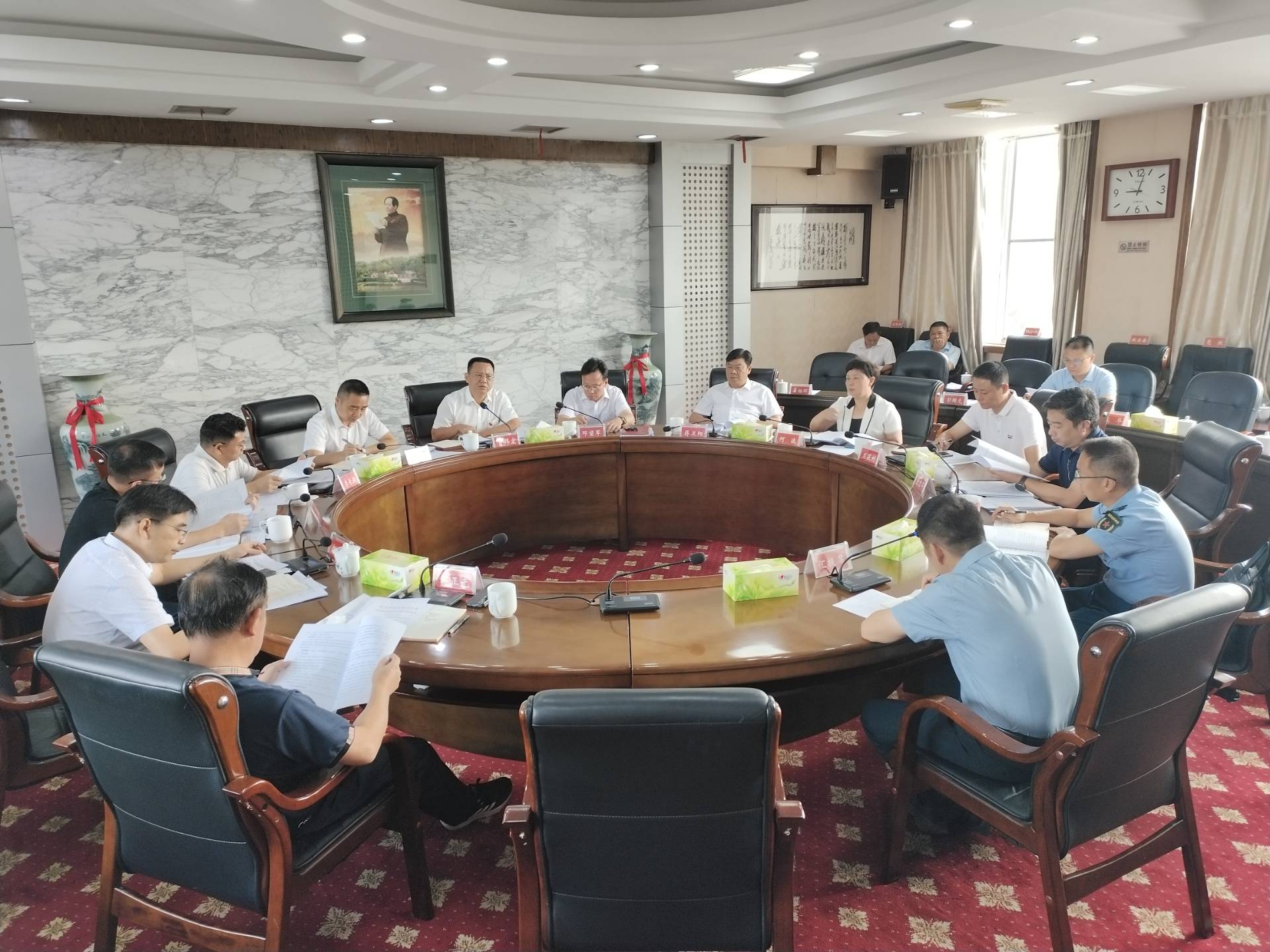 QQ图片20240914163205.jpg
