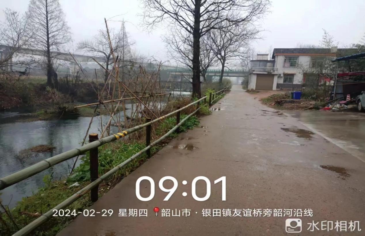 WPS图片(1)前.jpeg