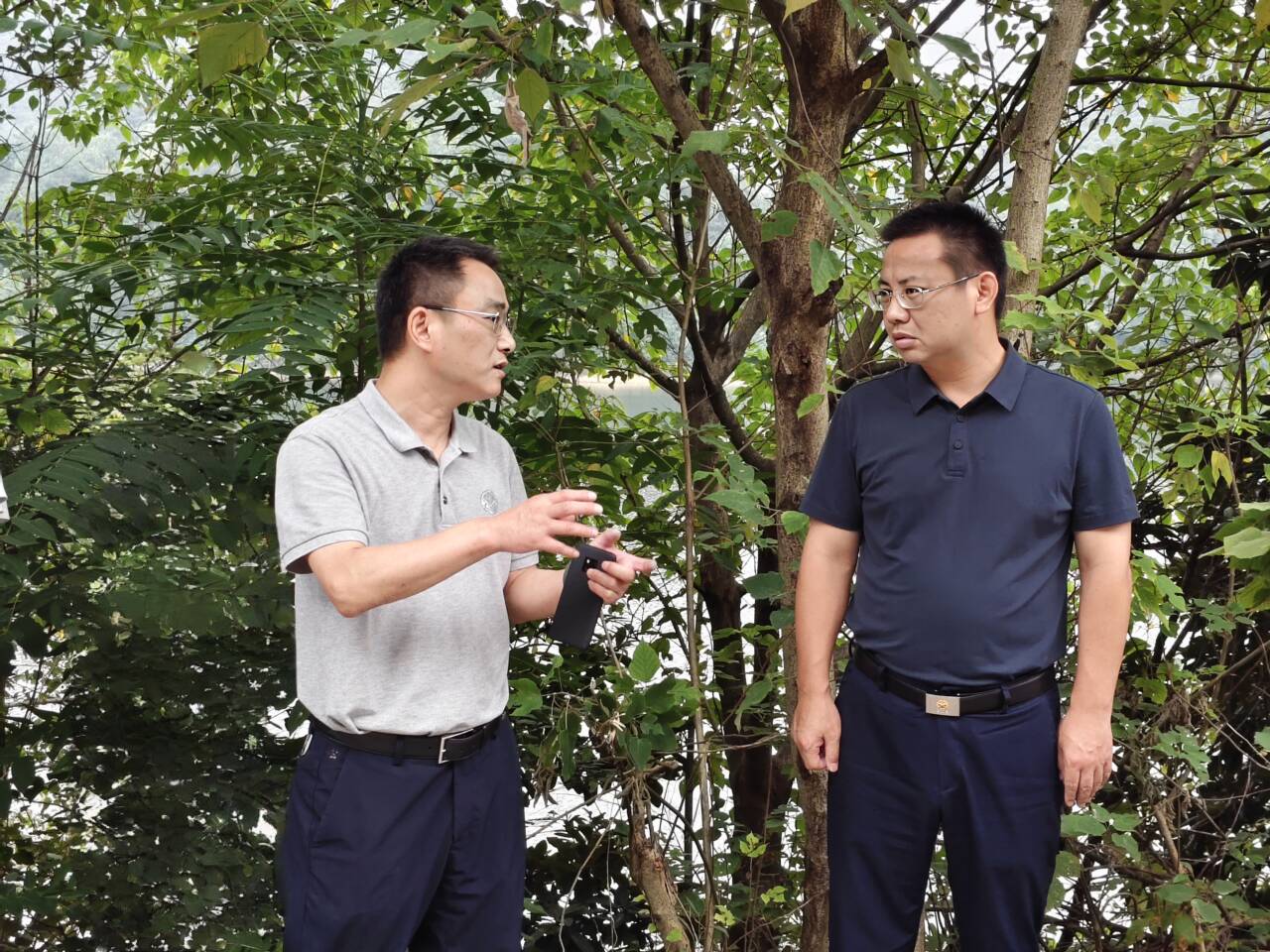 QQ图片20240914153000.jpg