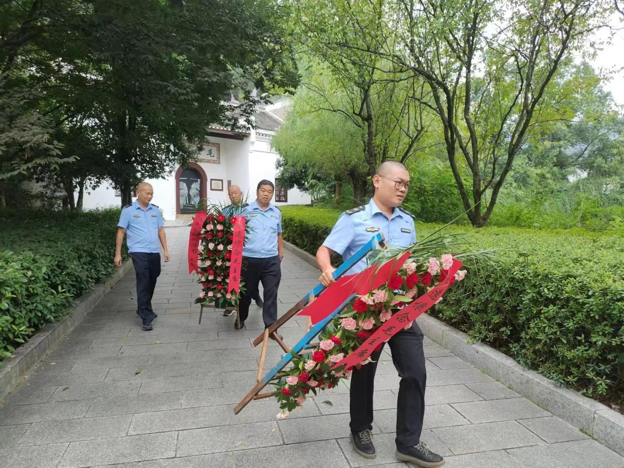 WPS图片(1).jpeg