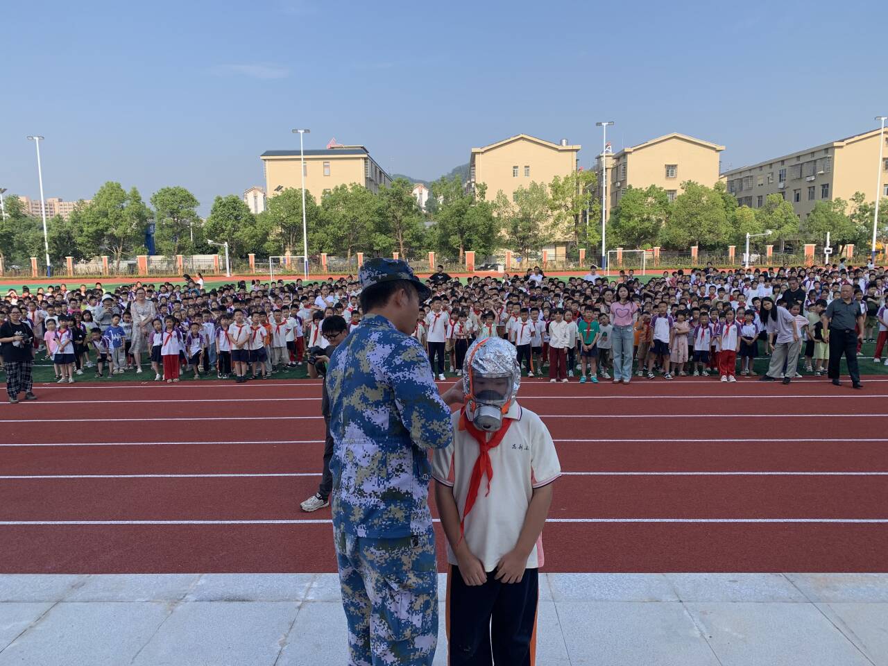 QQ图片20240918161214.jpg