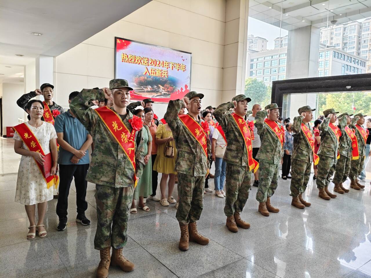 QQ图片20240918161945.jpg