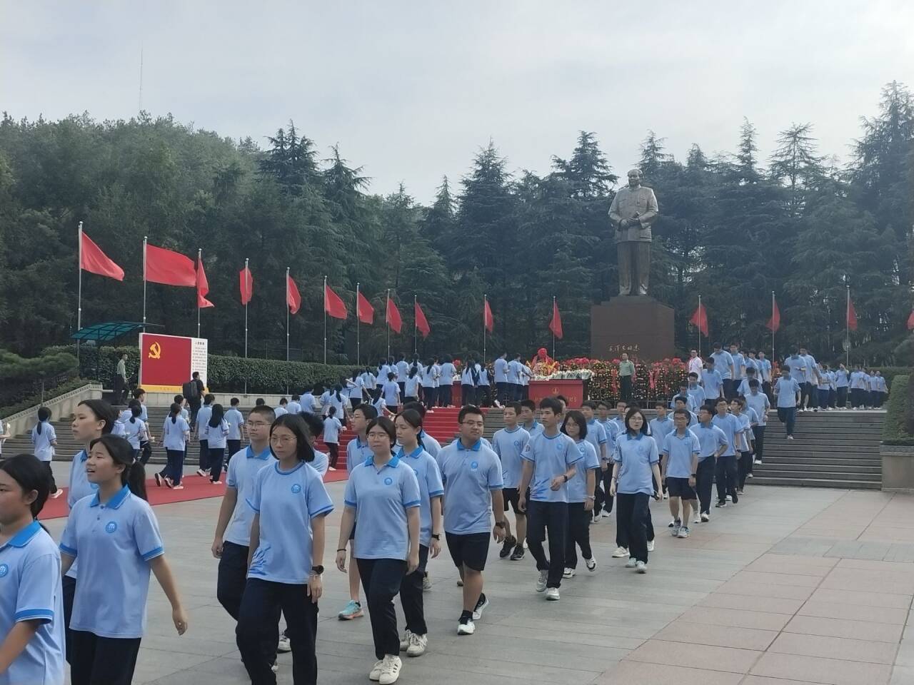 QQ图片20240920114157.jpg
