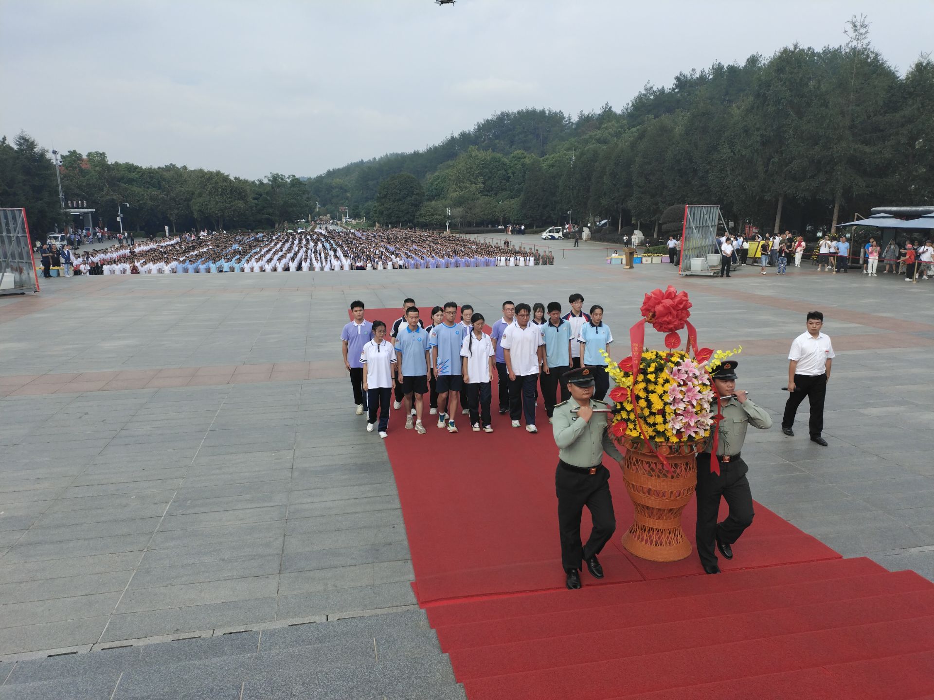 QQ图片20240920114137.jpg