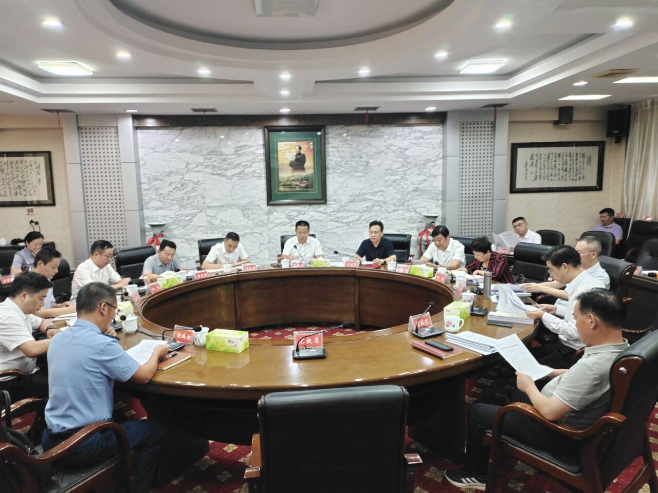 QQ图片20240925090348.jpg
