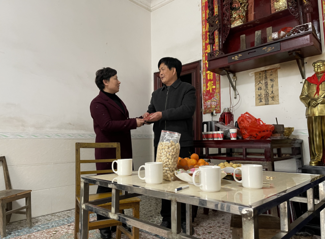 微信图片_20250127111146.png