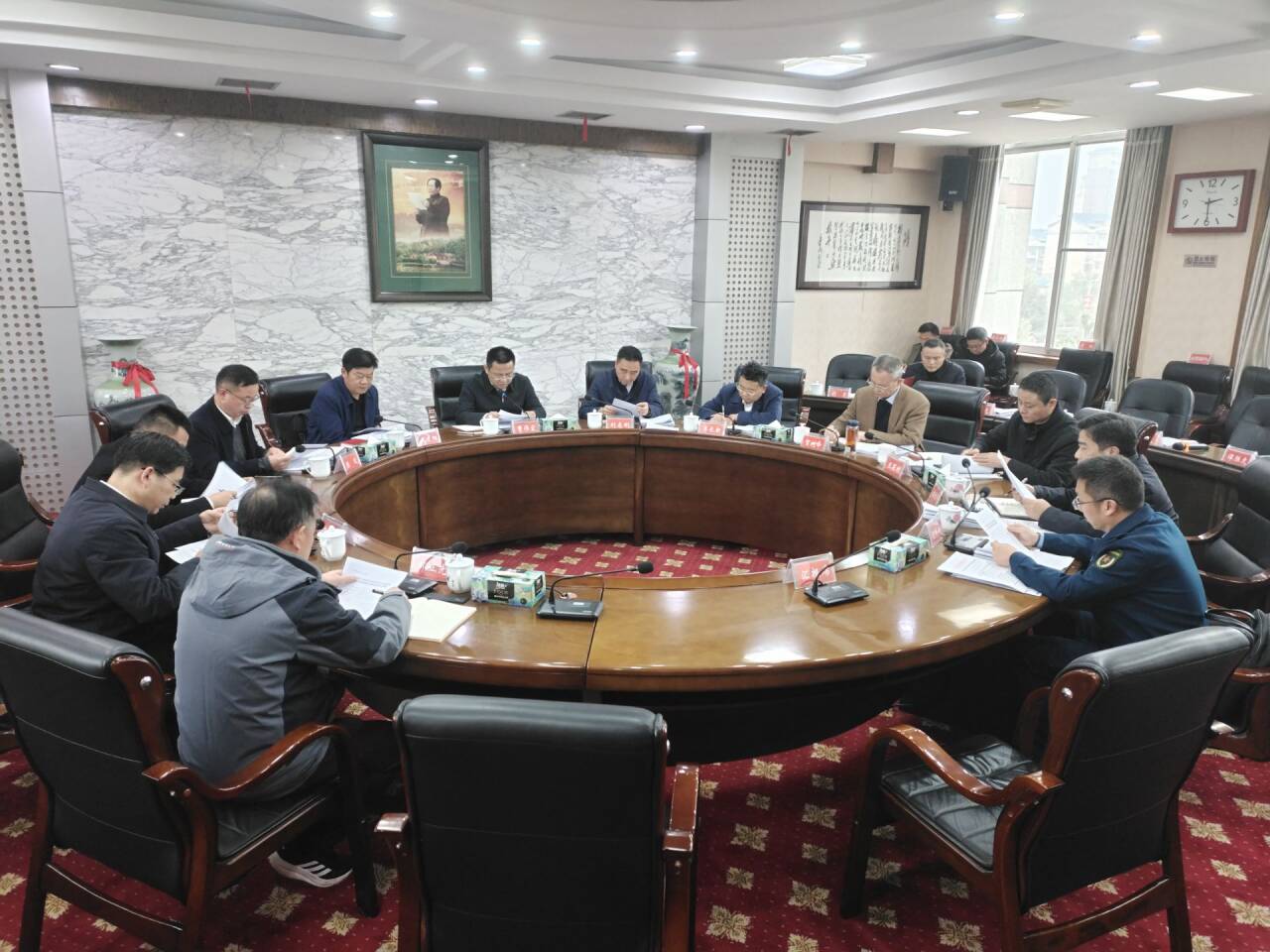 QQ图片20250313172022.jpg