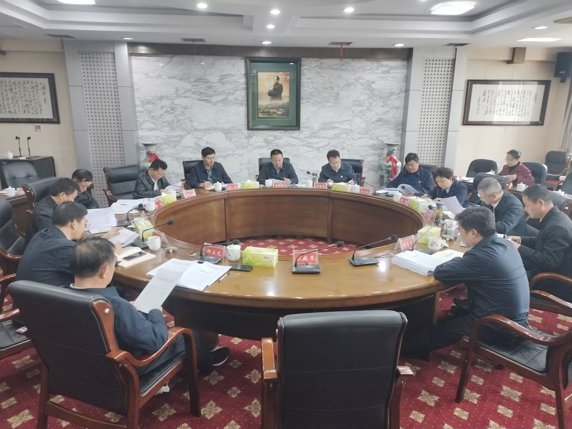 60a746c94be6a042eece779021640c72.jpg 60a746c94be6a042eece779021640c72.jpg