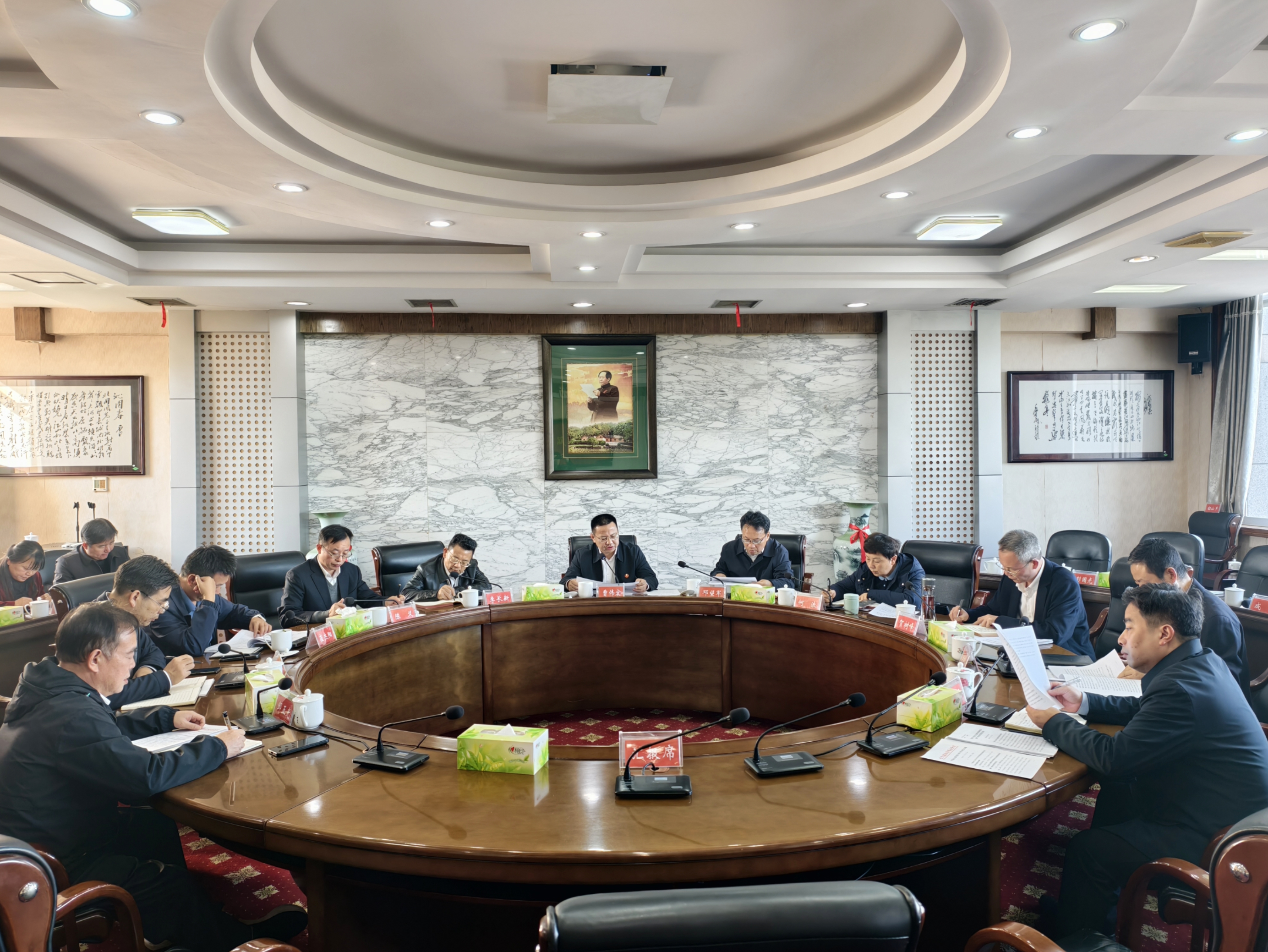 118aeff92a8310de332652838e8fe988.jpg 118aeff92a8310de332652838e8fe988.jpg