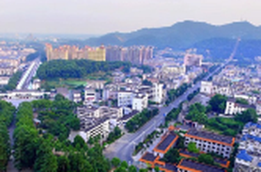 韶山市举办新兴领域党组织书记和党建指导员示范培训班