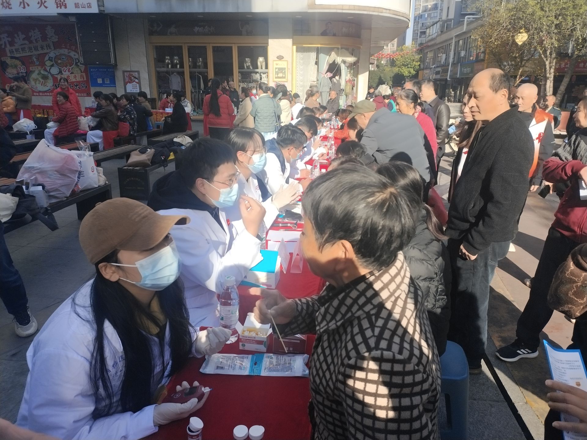 35d947a7f137a2d6d4c5ca8719232fdb.jpg 35d947a7f137a2d6d4c5ca8719232fdb.jpg