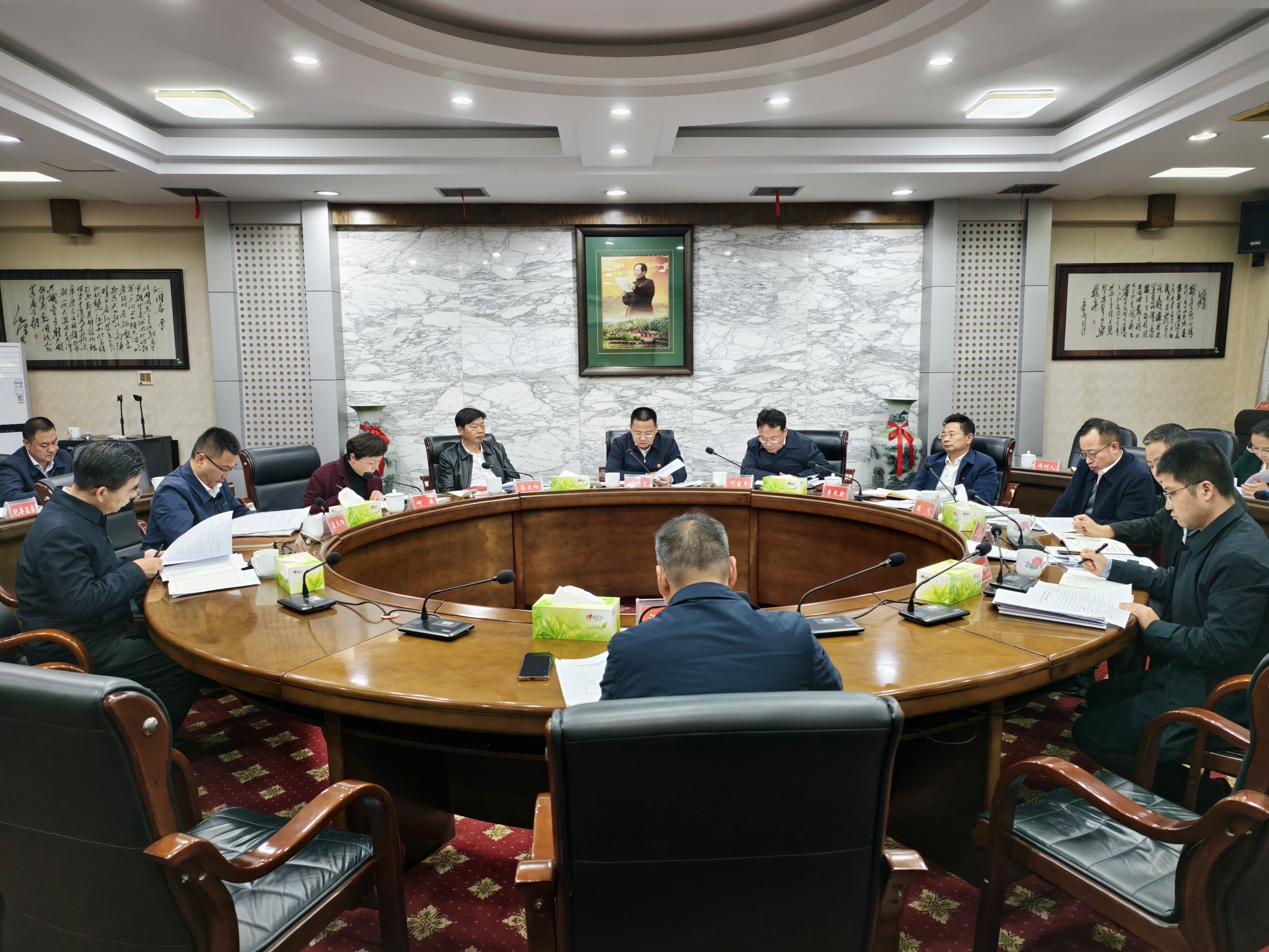 e24ba85361ff4ae4e59f7f2c3c751168.jpg e24ba85361ff4ae4e59f7f2c3c751168.jpg