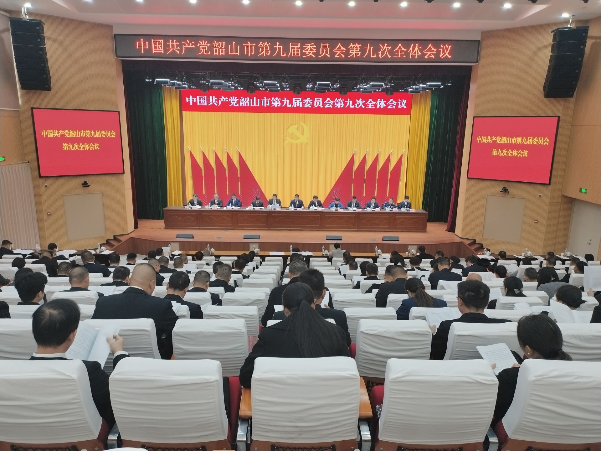 7b01d720c05ef132f96a09a7a4ee2230.jpg 7b01d720c05ef132f96a09a7a4ee2230.jpg