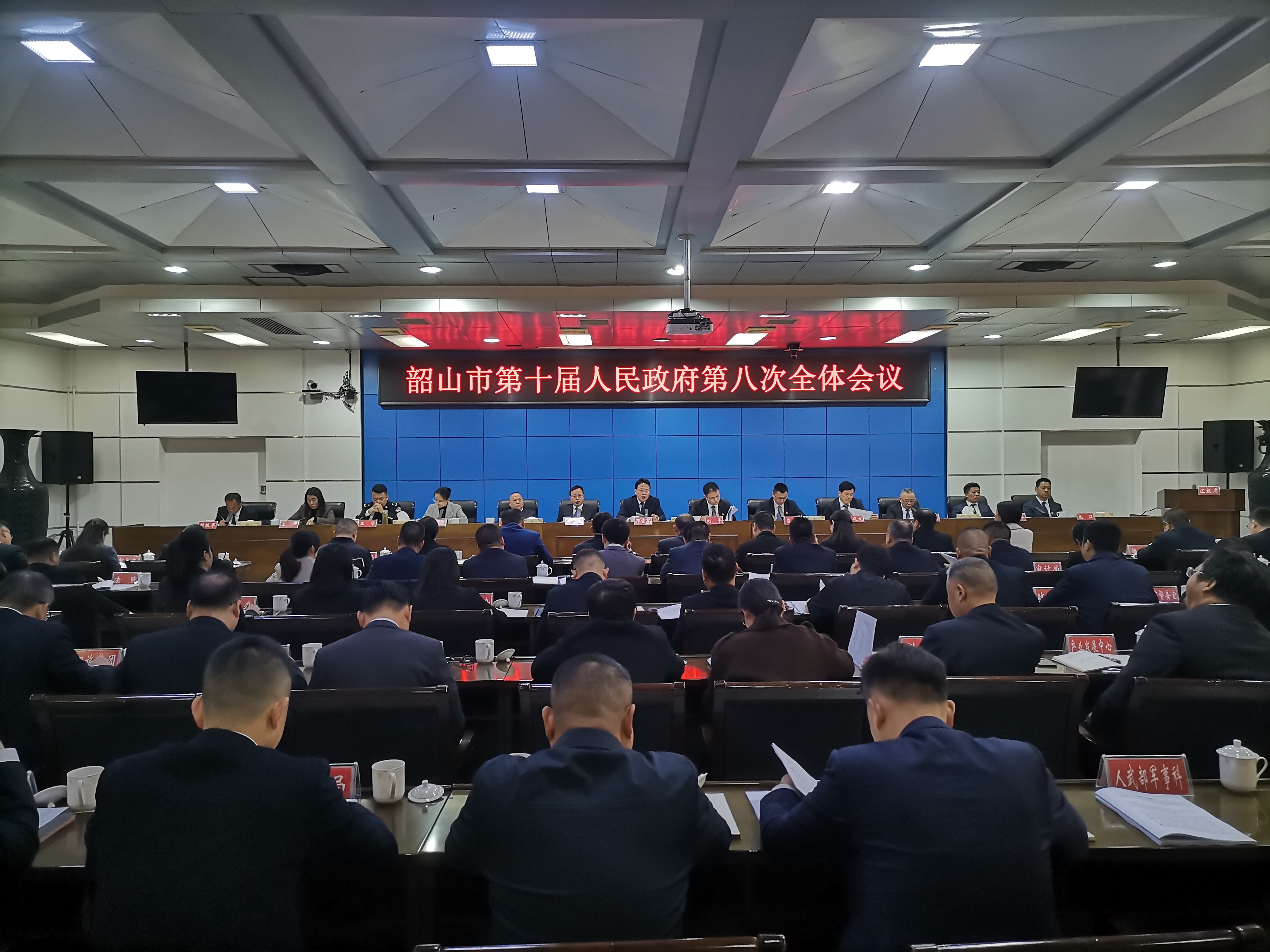 c435171ad3ab6bee72864634b4bb0dee.jpg c435171ad3ab6bee72864634b4bb0dee.jpg