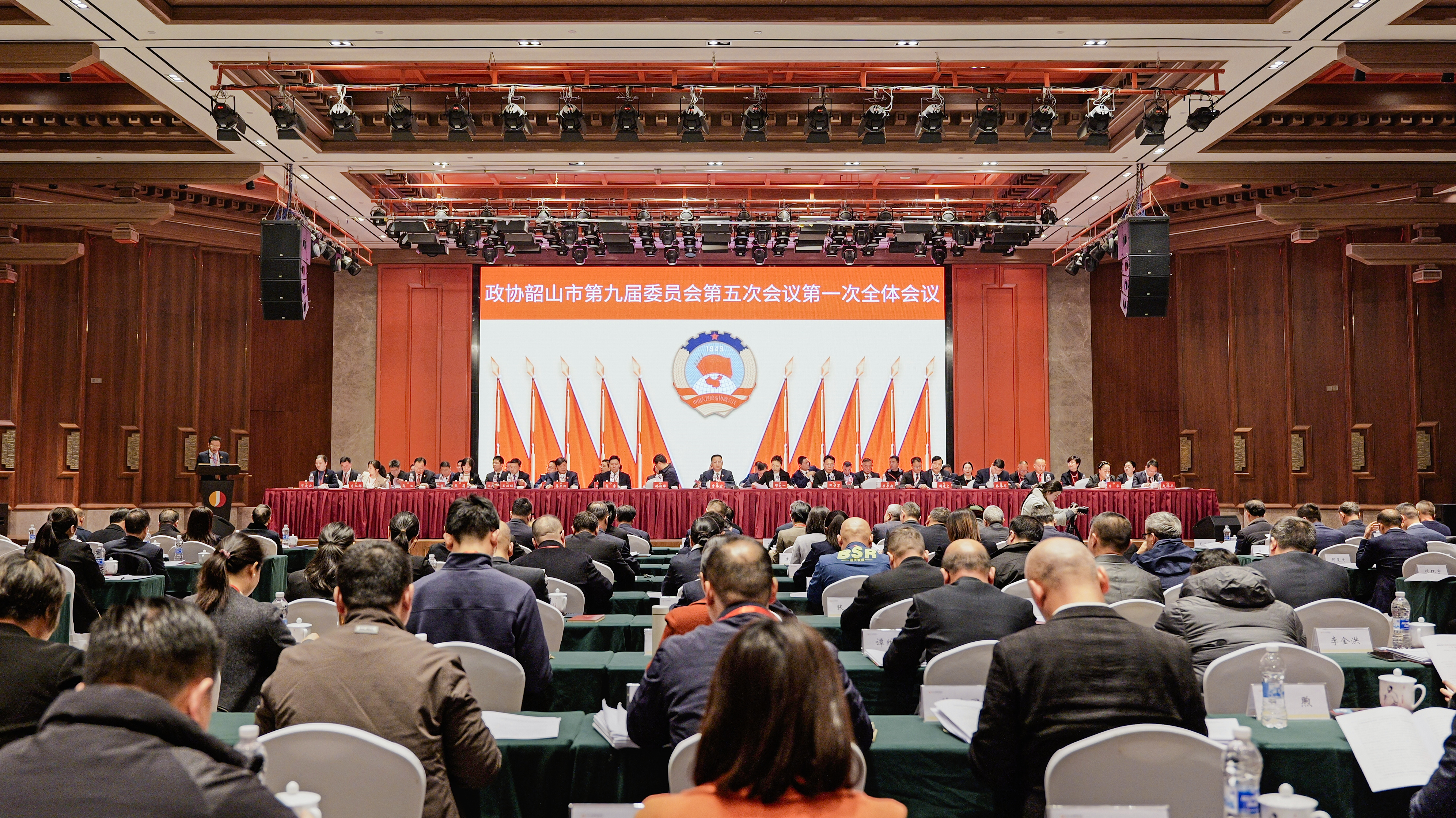 2707a4552d500f0fb3353ab98ea01fa9.jpg 2707a4552d500f0fb3353ab98ea01fa9.jpg