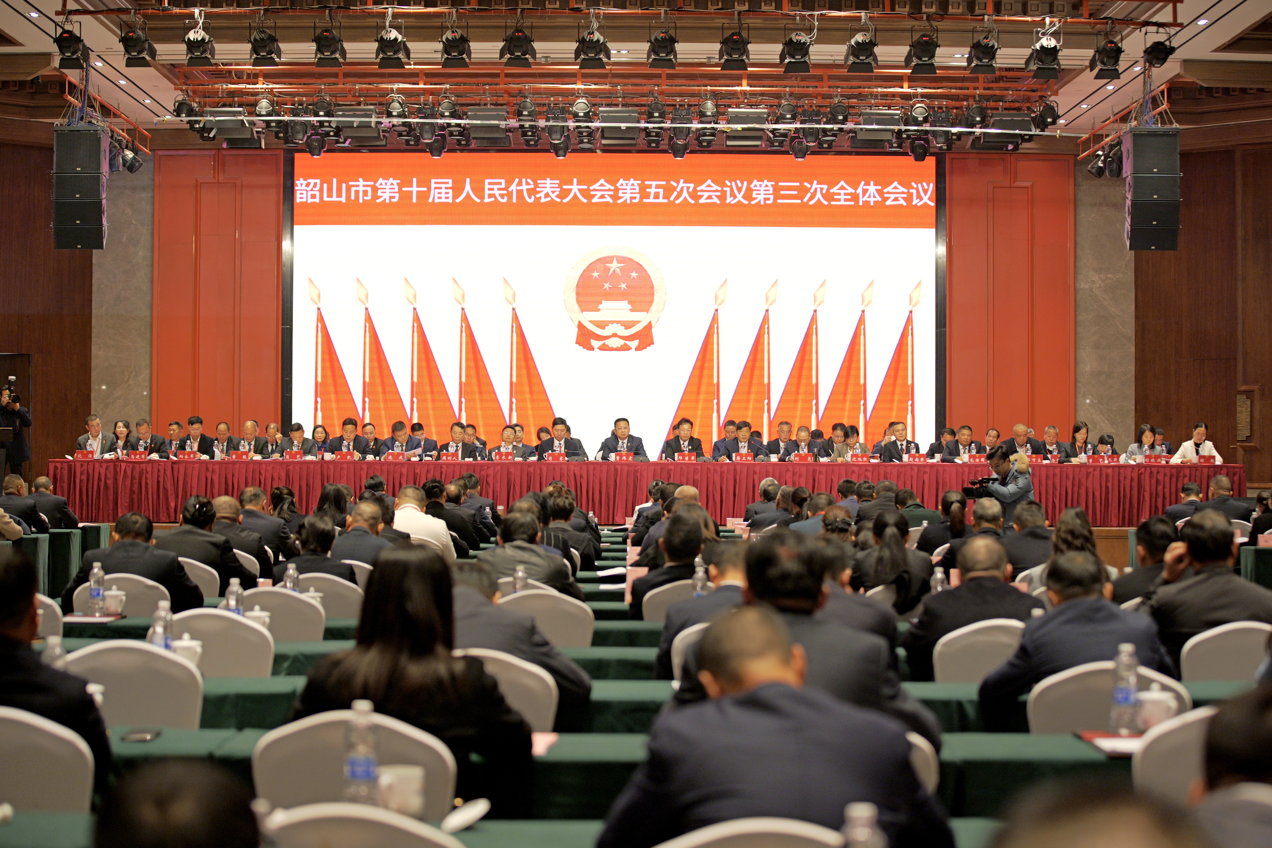 4f32847454e6a289f378fc1d969dd44d.jpg 4f32847454e6a289f378fc1d969dd44d.jpg