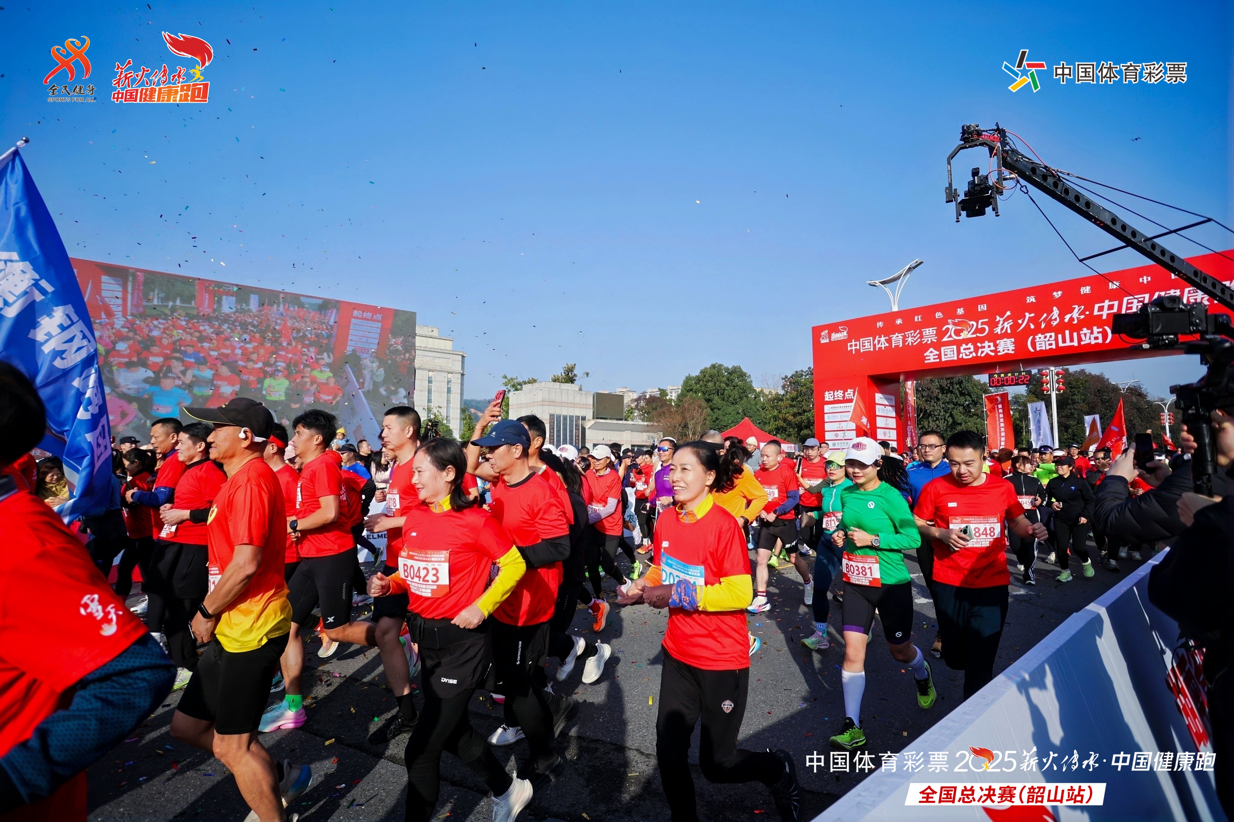 40b1a5f2fd6b2aae94b2dc204de00b1f.jpg 40b1a5f2fd6b2aae94b2dc204de00b1f.jpg