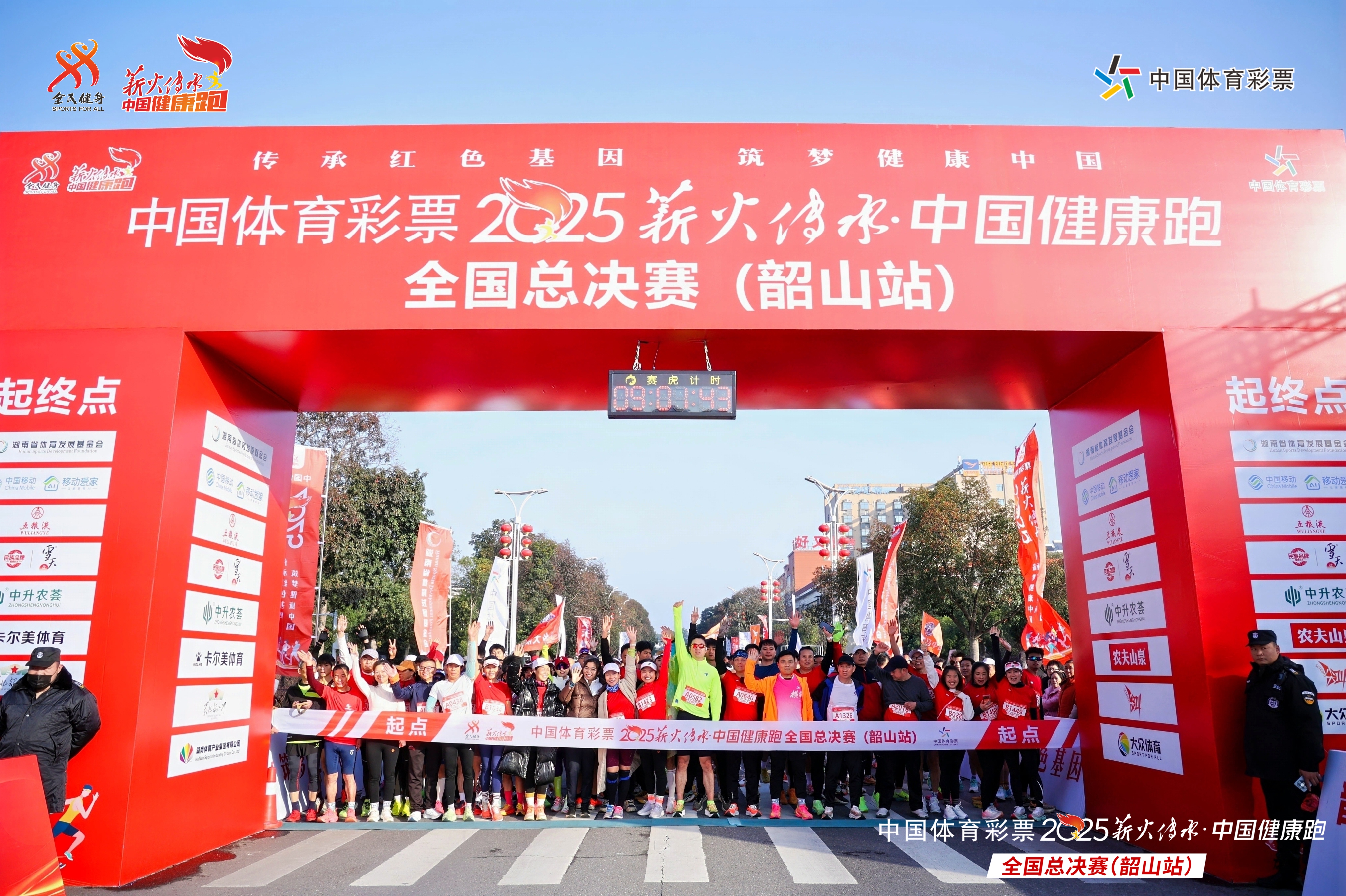 5aaf2fab8f2f14886e4e9346107d4cad.jpg 5aaf2fab8f2f14886e4e9346107d4cad.jpg