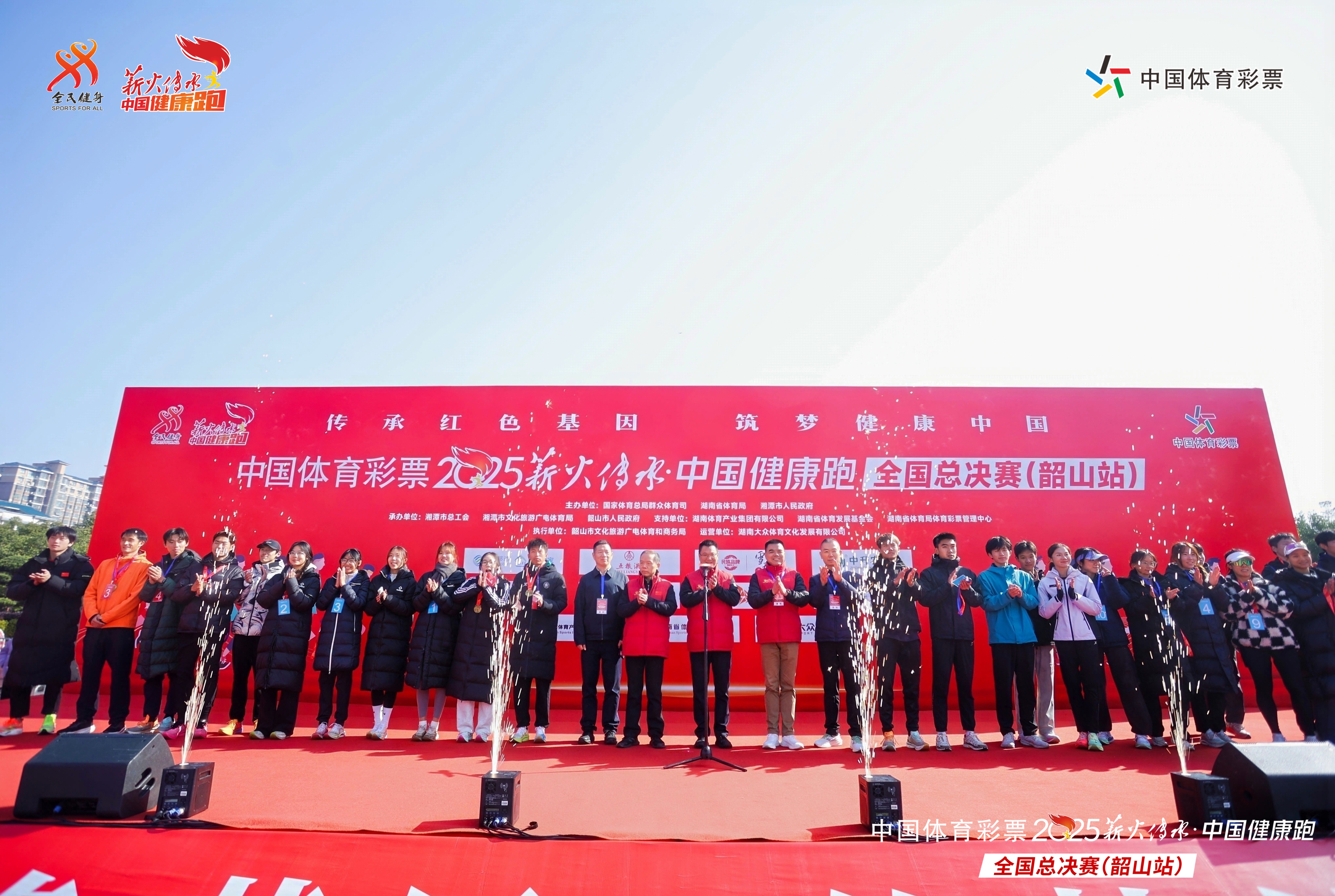 db63da807f0ea915792484896c3ca377.jpg db63da807f0ea915792484896c3ca377.jpg