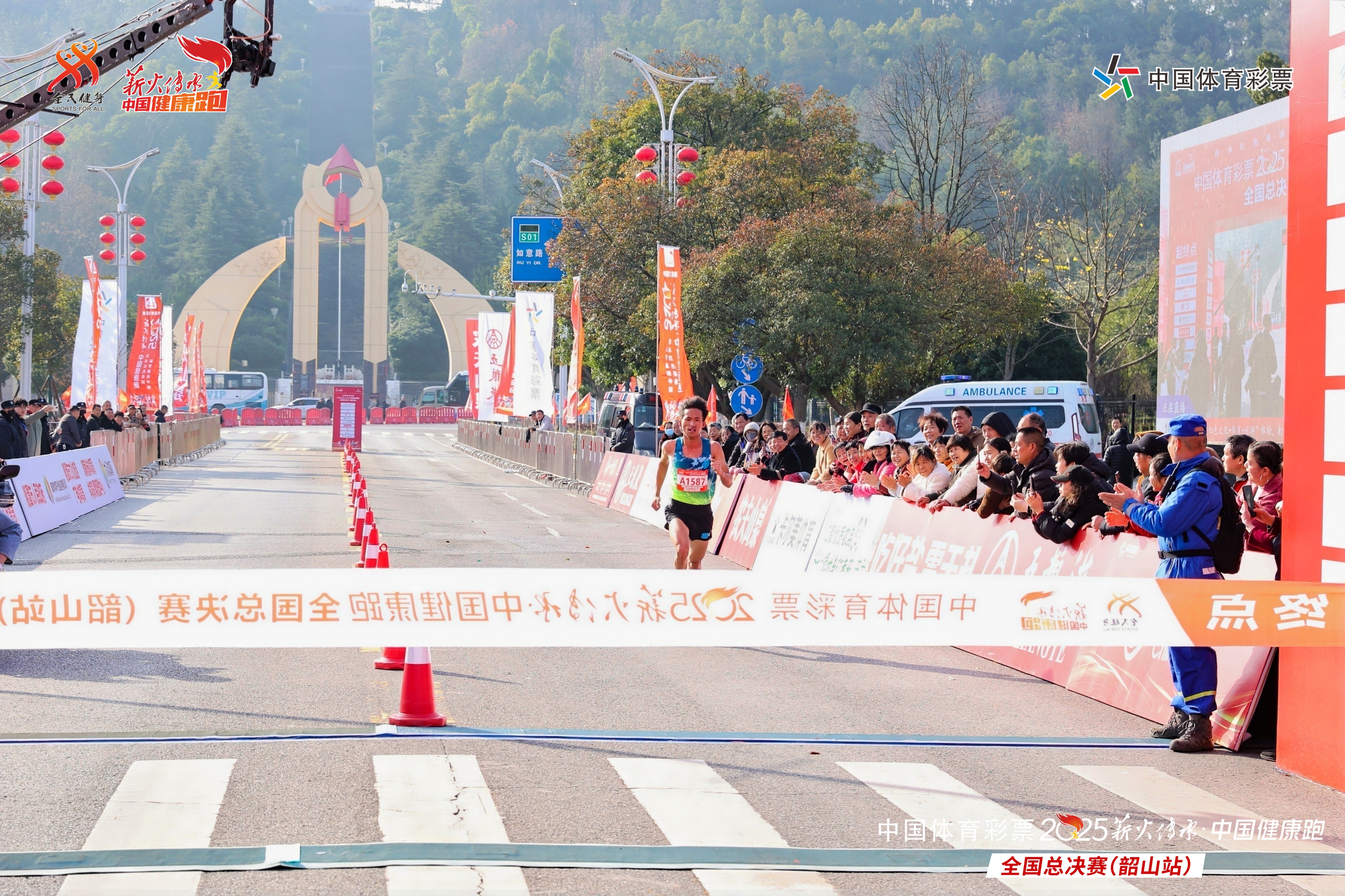 35f379c7c3df3a13fd161bbddfb5af77.jpg 35f379c7c3df3a13fd161bbddfb5af77.jpg