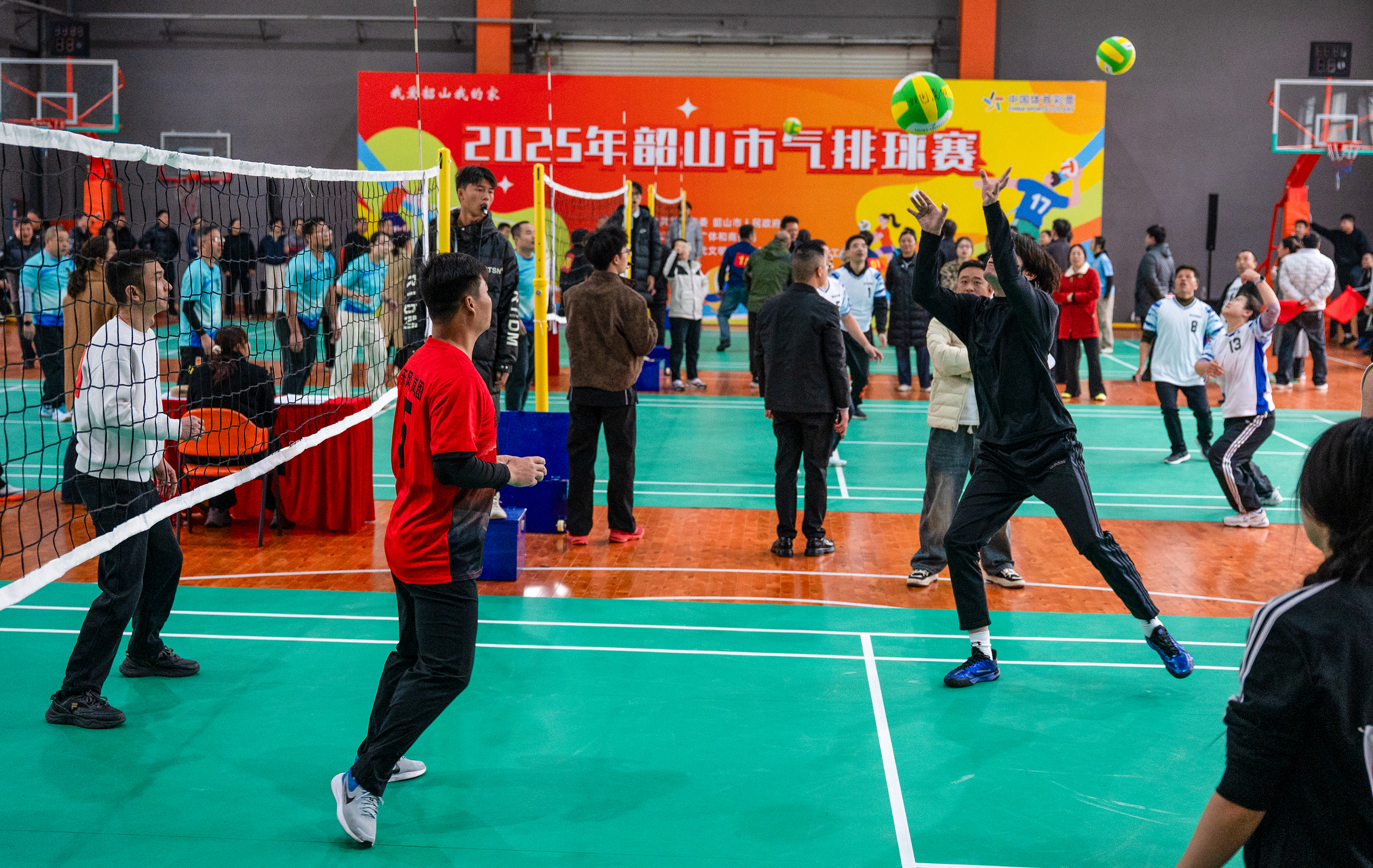 8f7591888a44e917428b05b4da1c2e2e.jpg 8f7591888a44e917428b05b4da1c2e2e.jpg