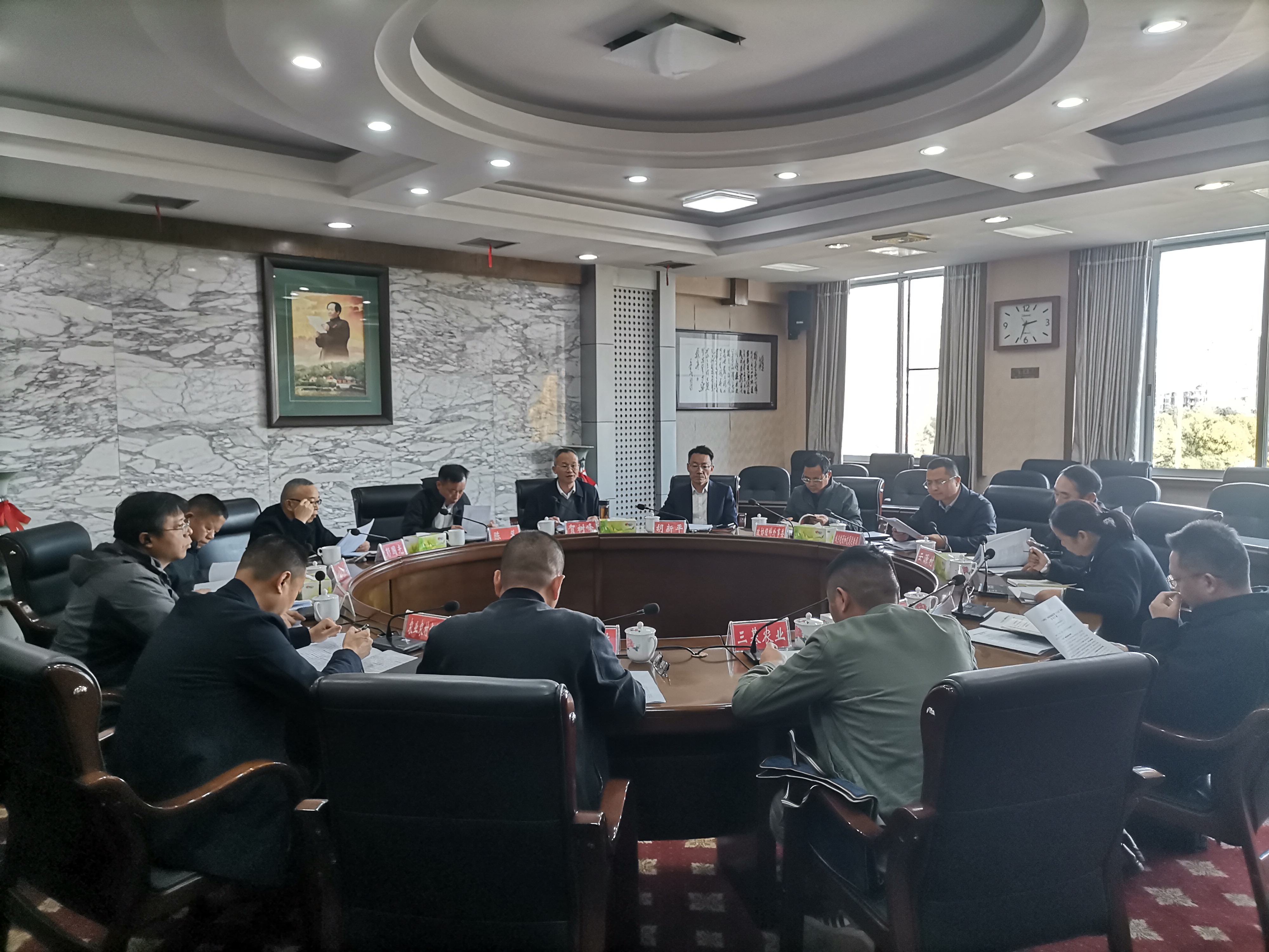 0b17cde15477b3db302aa40cea211b58.jpg 0b17cde15477b3db302aa40cea211b58.jpg