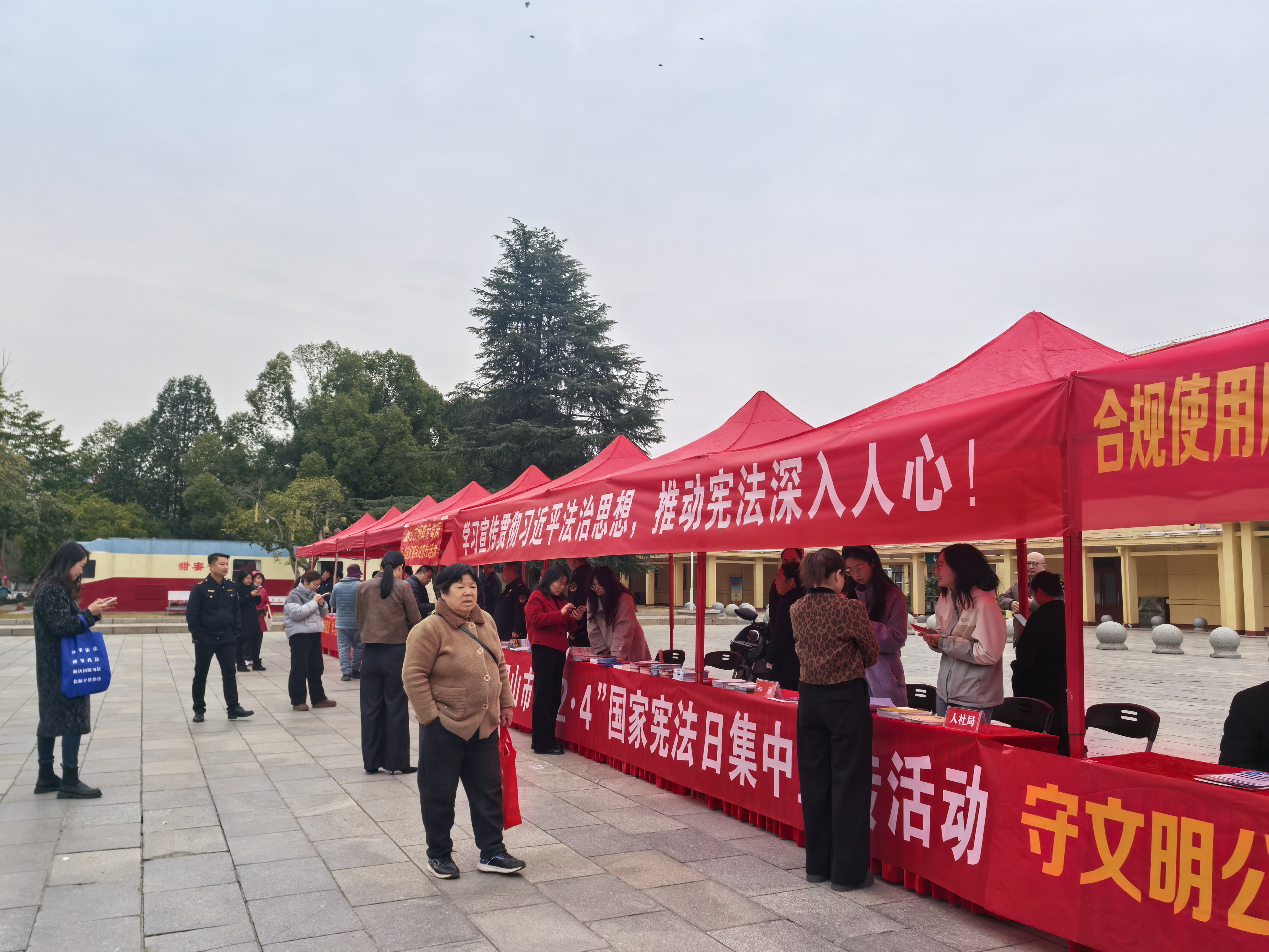 1250054c0431d688095f0969de757530.jpg 1250054c0431d688095f0969de757530.jpg