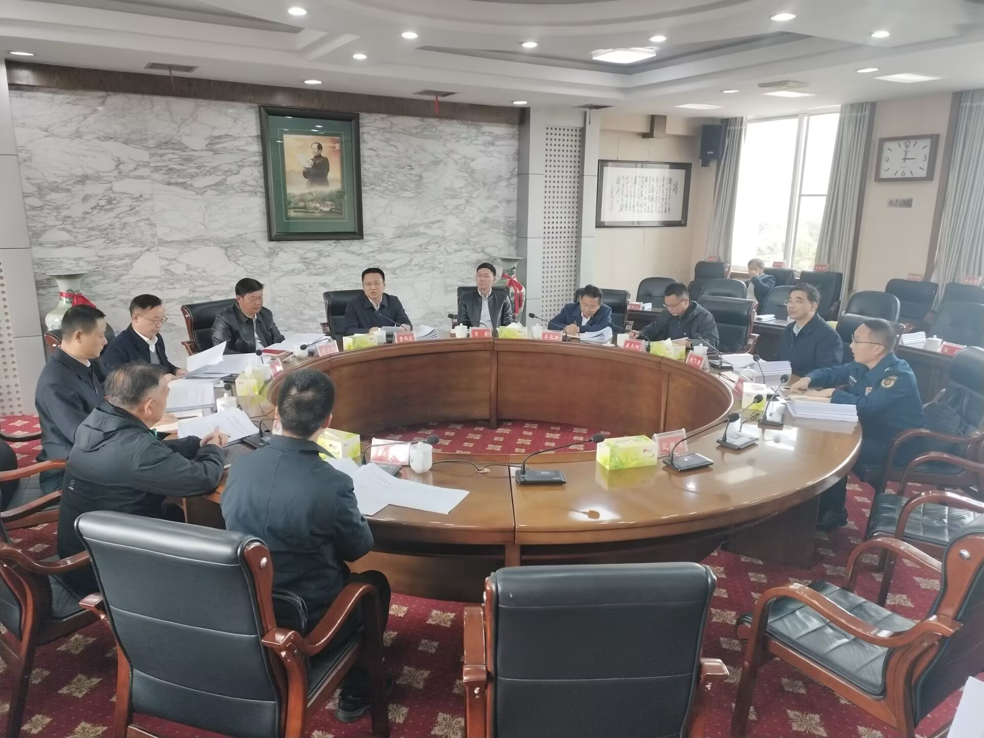 aa35a1b3779758b93953562b1958c7b0.jpg aa35a1b3779758b93953562b1958c7b0.jpg