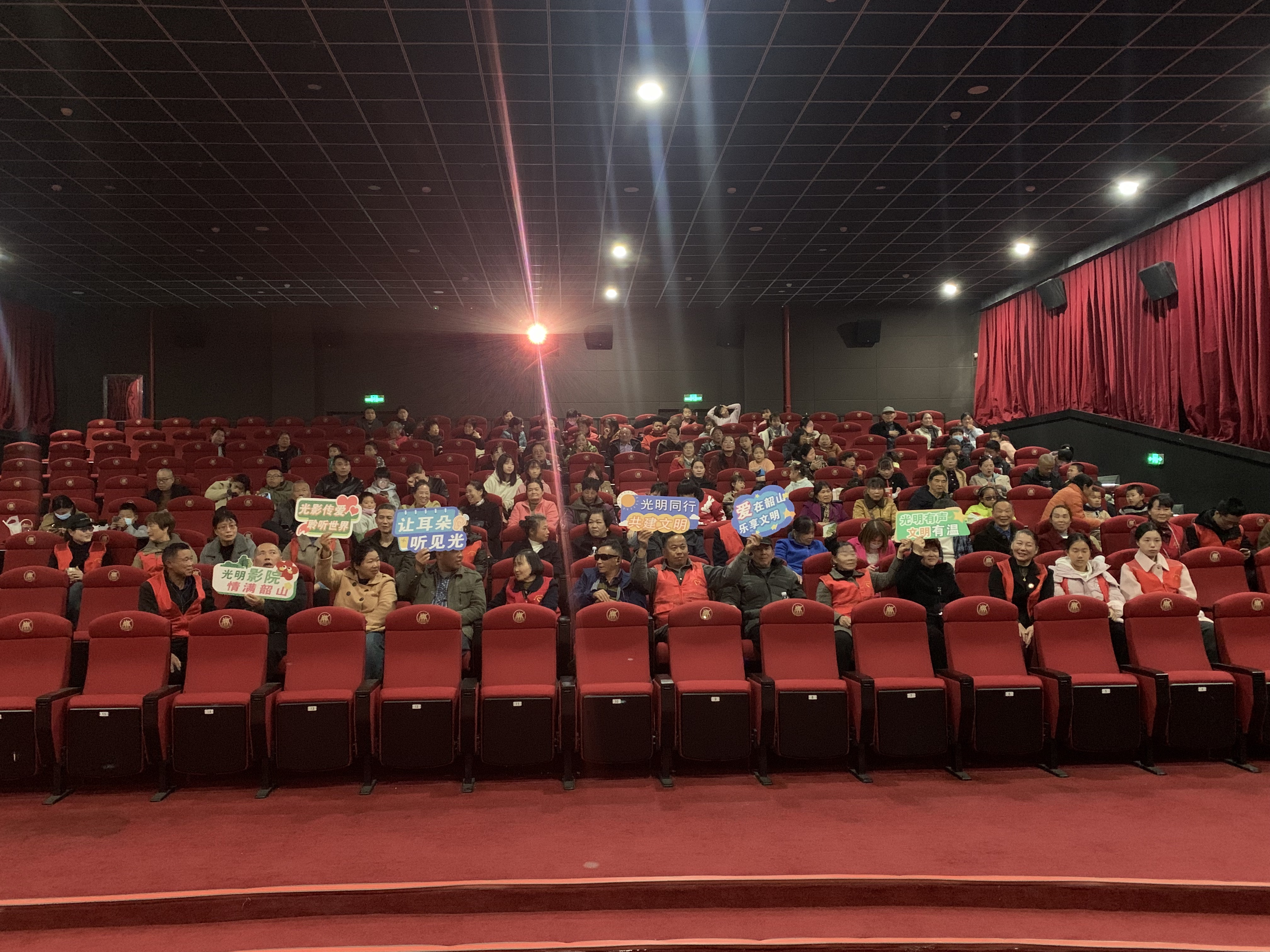 77a1be14b25aa84b18e098c984f116c4.png 77a1be14b25aa84b18e098c984f116c4.png